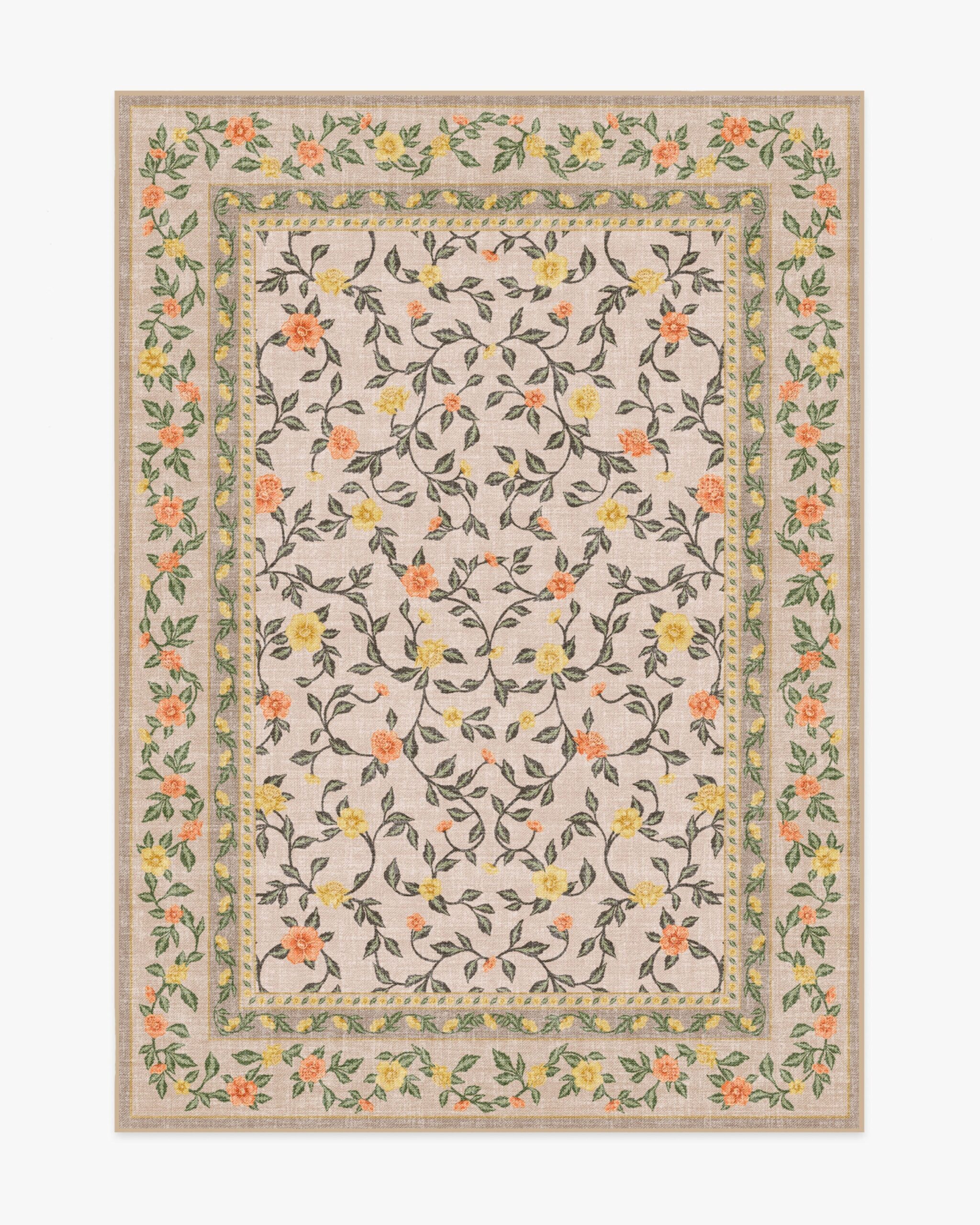 della-yellow-orange-A-OUT-MP002-57_f3cb8165-617c-45c6-9bcd-4d39c8580378
