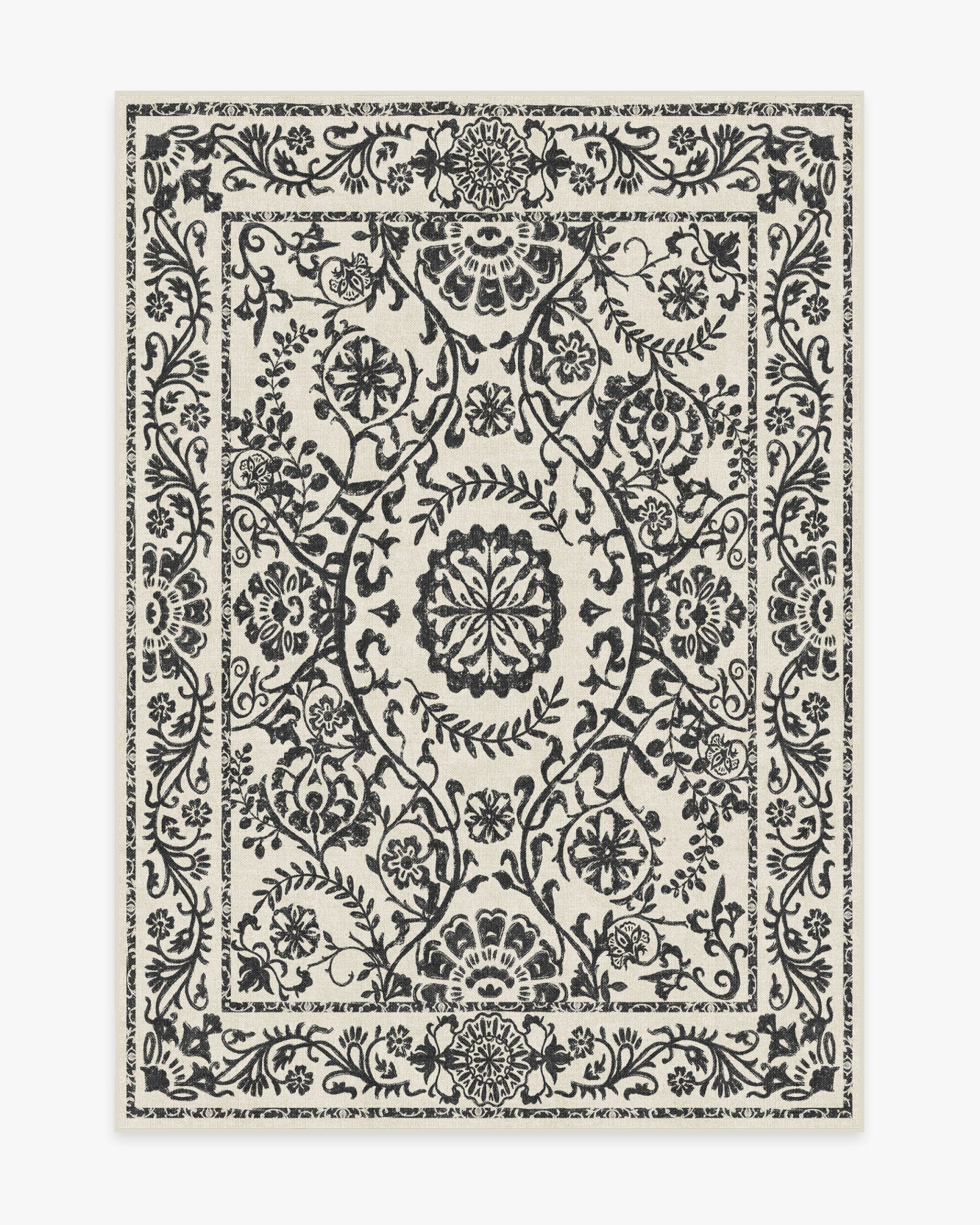 delphina-black-white-A-RC-MT012-57-V10_00d69c7c-bebc-49d8-83f9-383087b7bad7