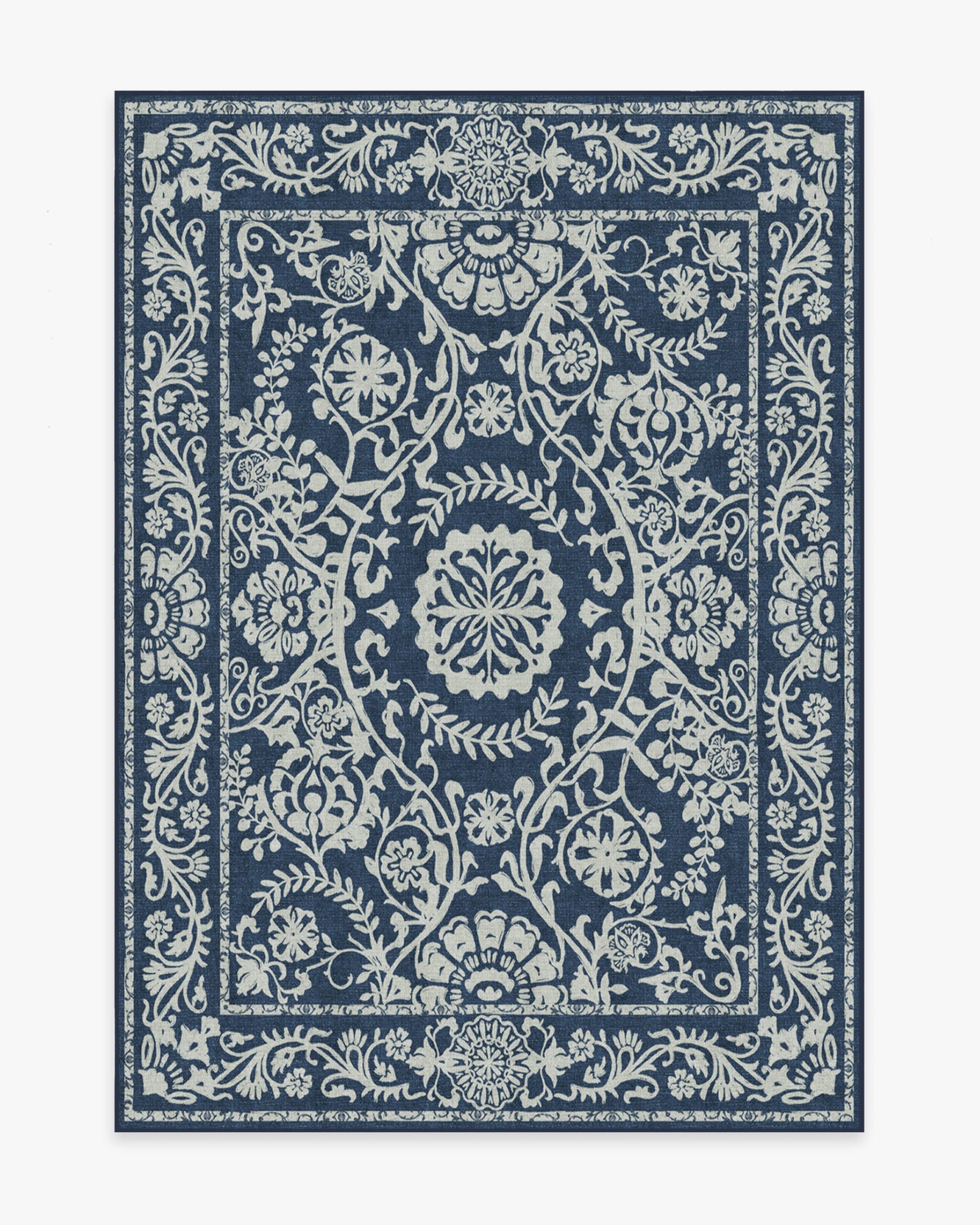 delphina-navy-blue-A-RC-MT029-57-V10_13a43e08-a128-4493-b6c5-b561c4e228cf