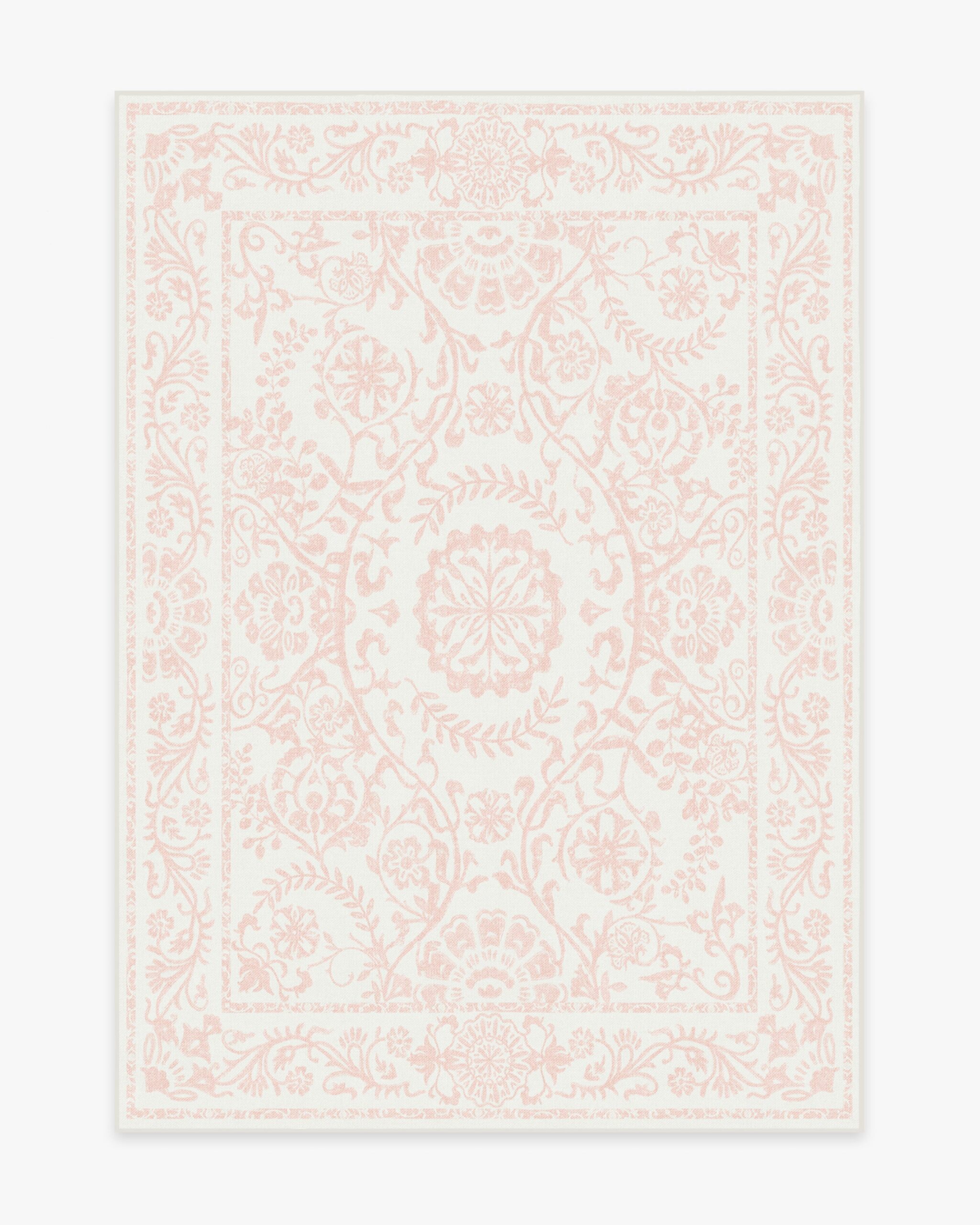 delphina-powder-pink-A-RC-NU012-57-V10_b229250e-7f3a-4738-9d65-f2c97ebe6345