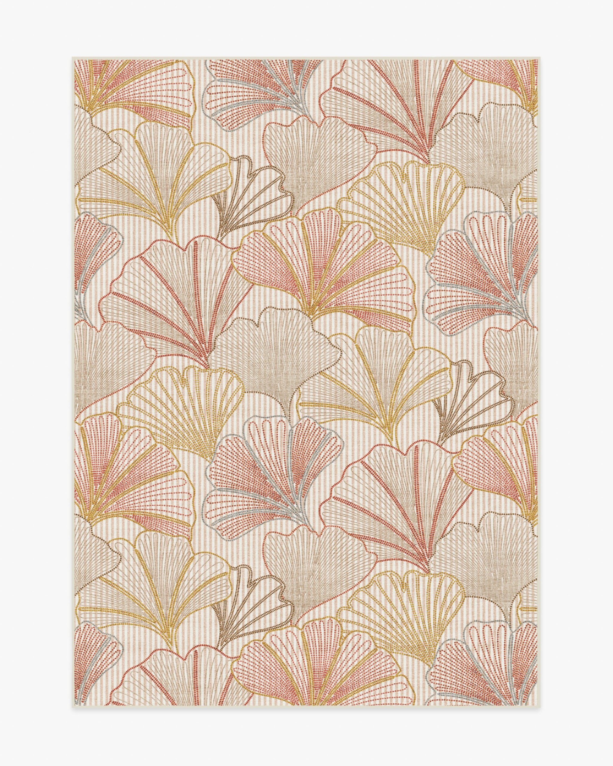 deniz-natural-multicolor-A-FLW-BH001-57_2c322730-a8a0-4d33-bfd5-149792d134b4