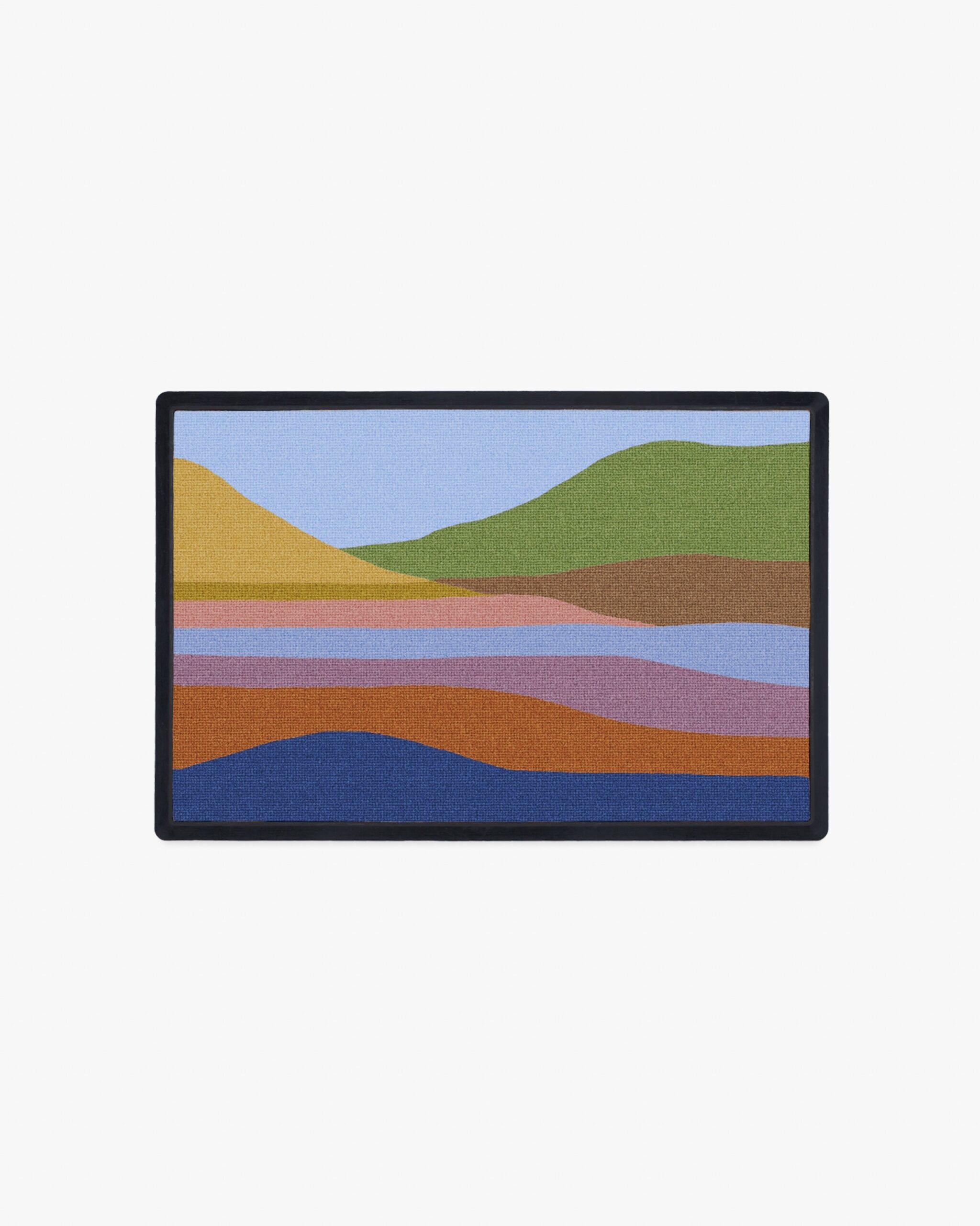 desert-horizon-A-DMT-SP010-23_a558a287-f4f2-42d6-81a6-8d3dfab67b4c
