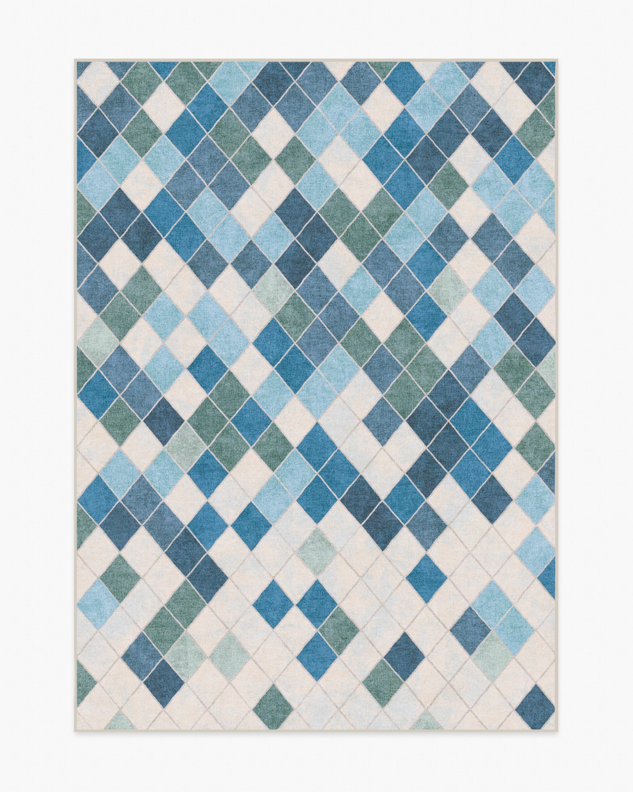 diamond-mosaic-blue-A-FLW-DO022-57_6c79cf01-1b21-4705-8ab6-379af62ee931