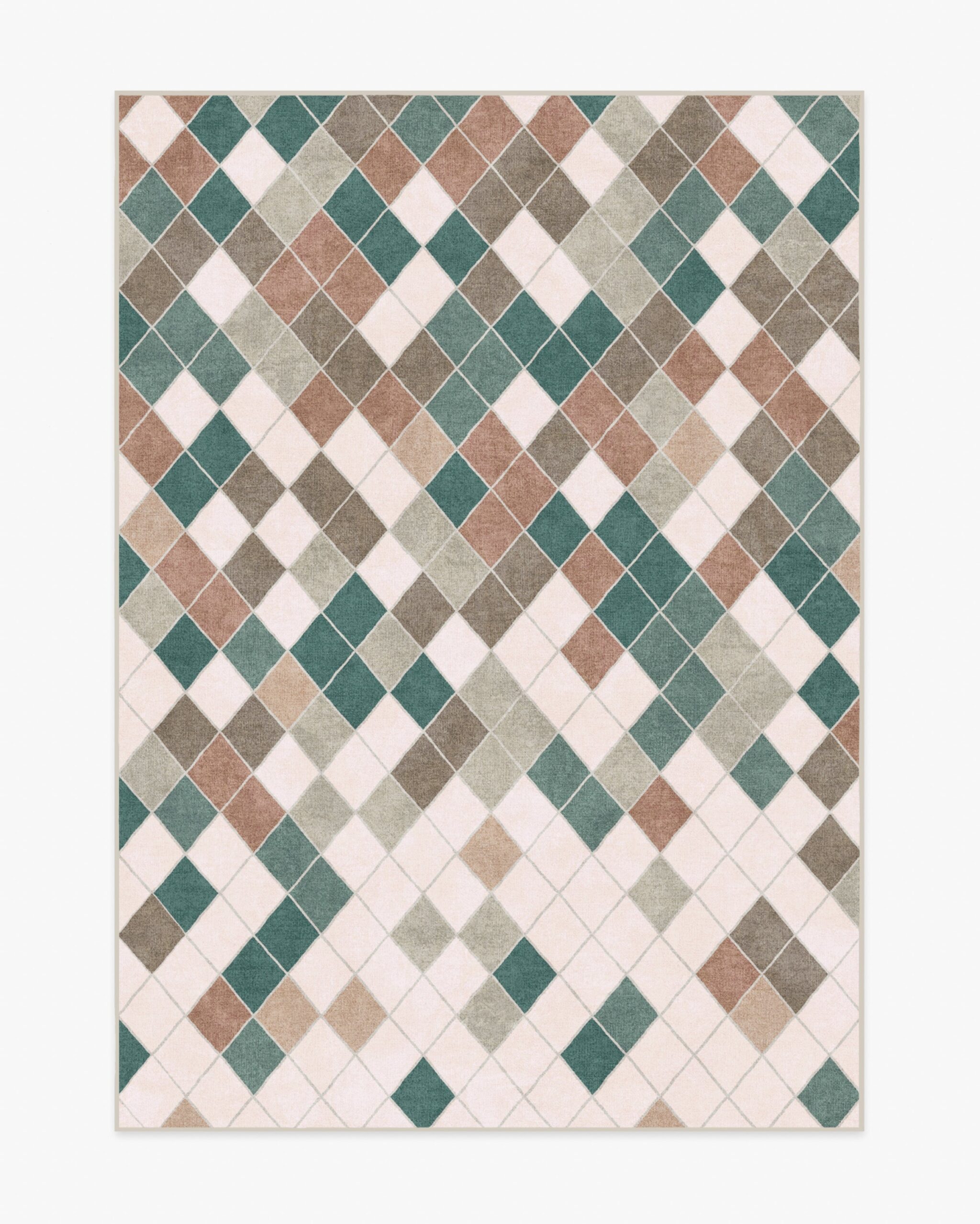 diamond-mosaic-neutral-teal-A-FLW-DO024-57_63095e18-642b-4888-a0f4-c4923014dfad