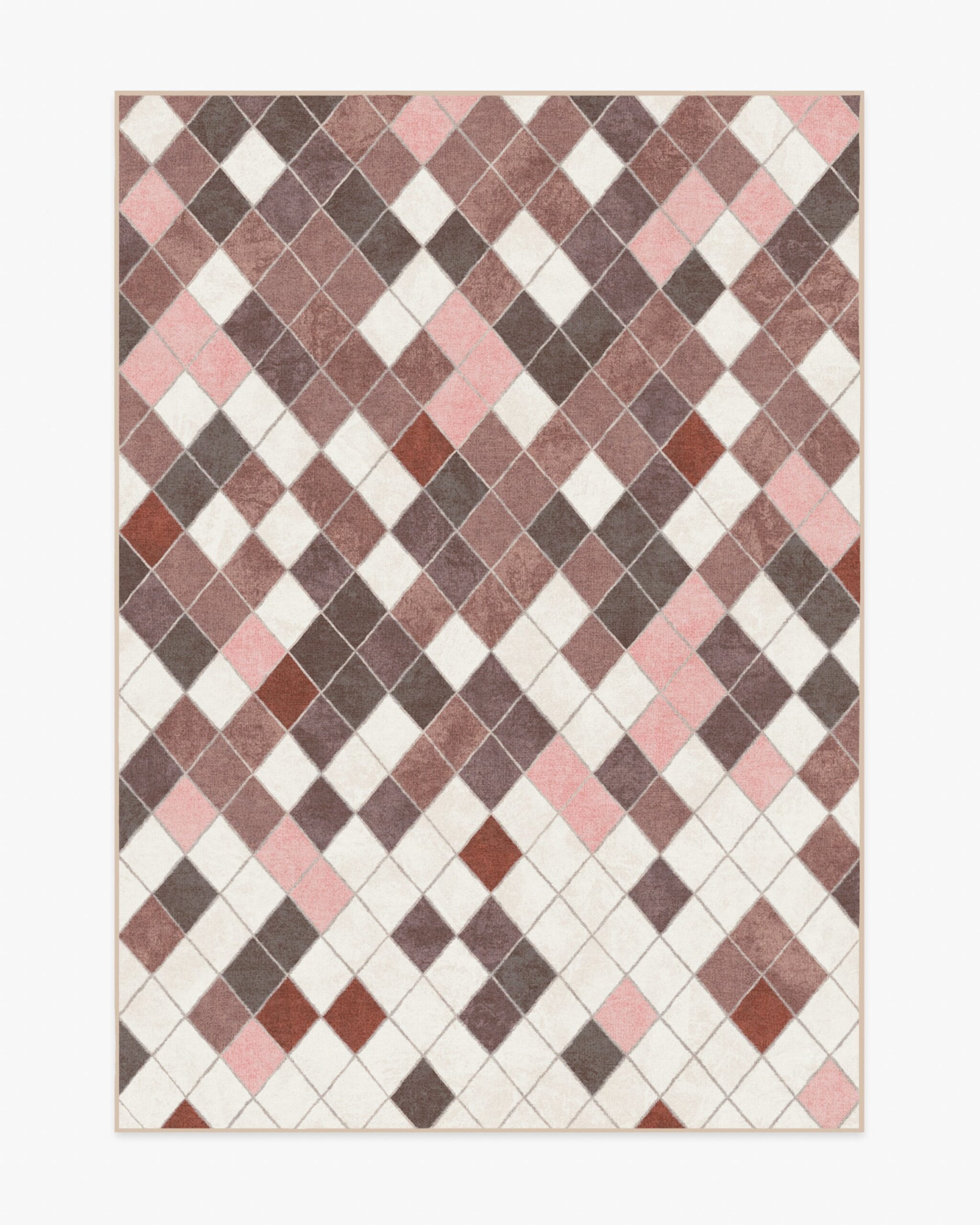 diamond-mosaic-terracotta-A-FLW-DO021-57_af82438e-d4bd-43e4-8329-9adf6b9ac67d
