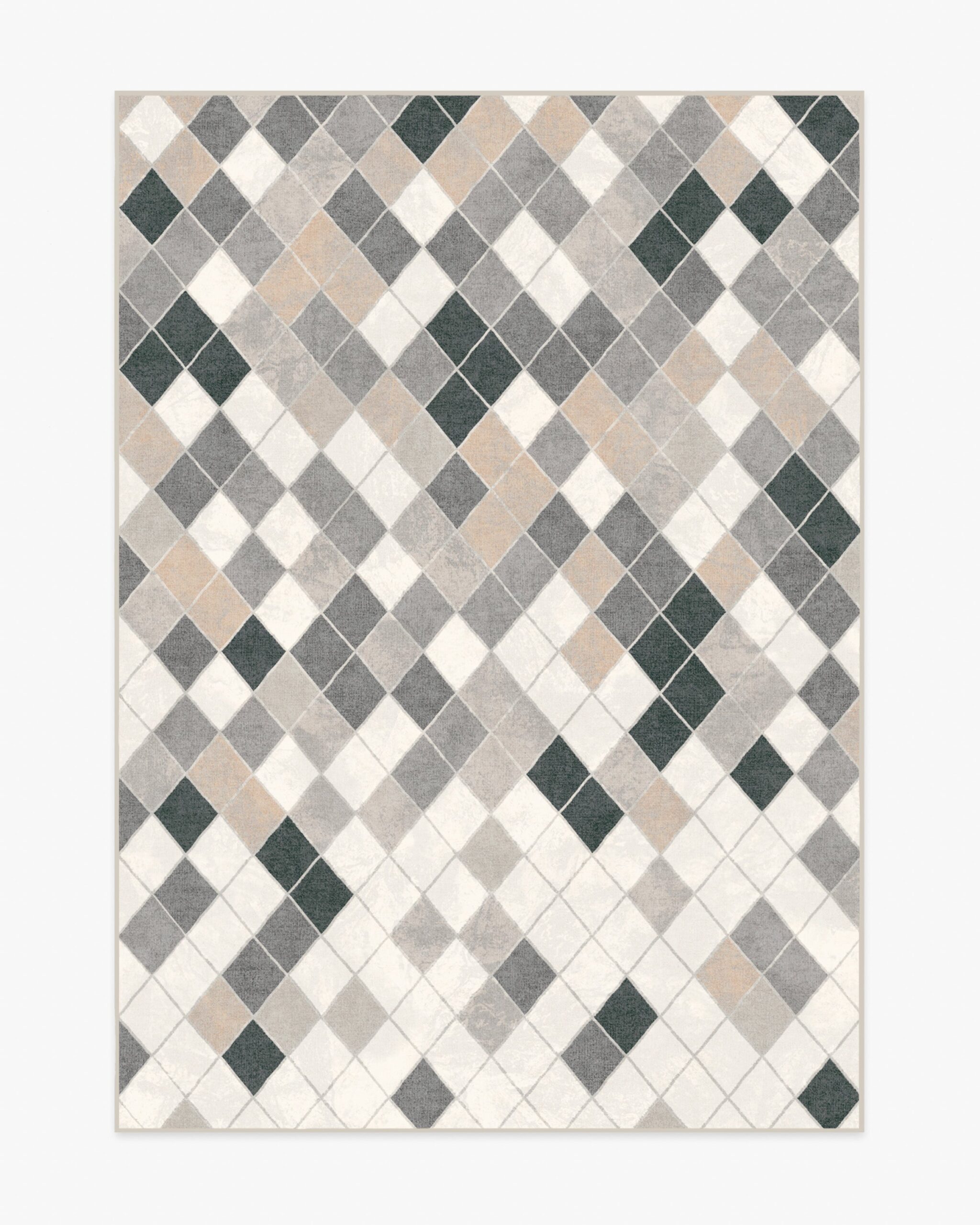 diamond-mosaic-warm-grey-A-FLW-DO023-57_63a77bba-924d-43af-83f7-37beaa18530a
