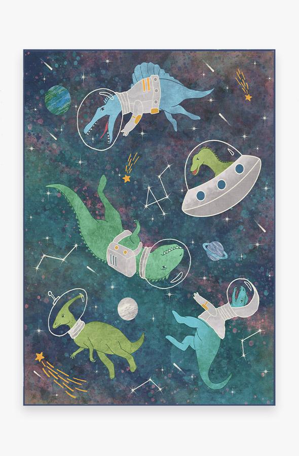 dinosaurs-in-space-A-RC-SK013-57_18f27fc6-fb56-44f5-96df-83491ab759f4