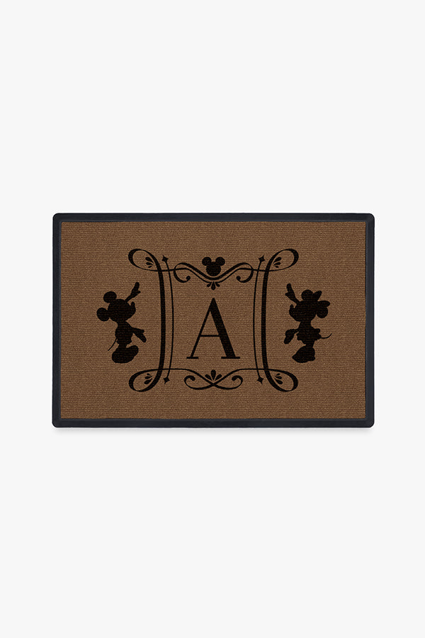 disney-marquee-monogram-A-RC-DS001A-DM23_a3008e78-15ce-476c-93a2-7504f107dfa5
