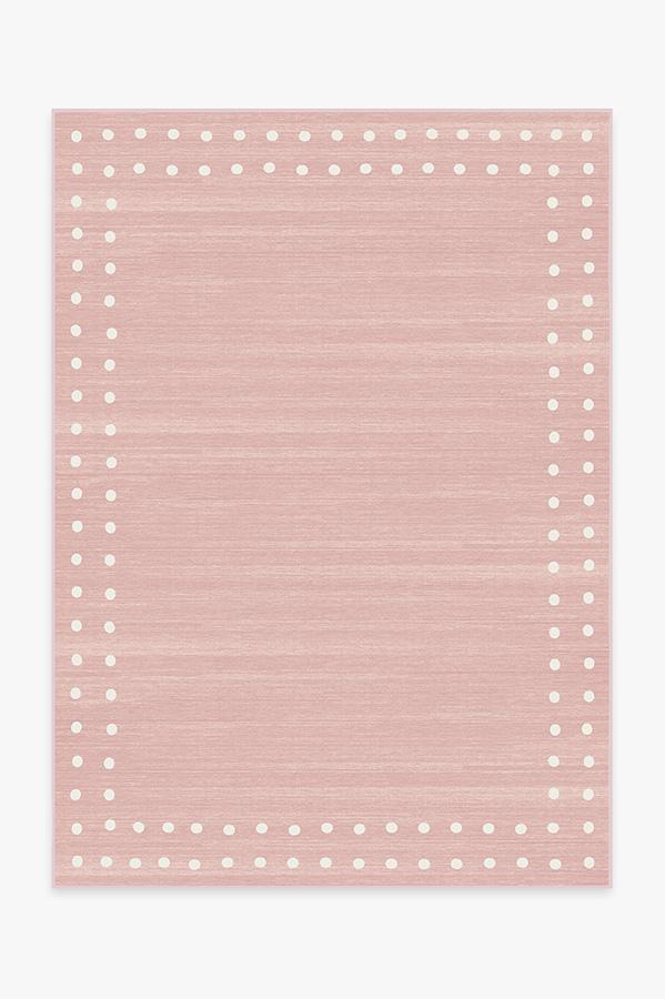 dot-border-pink-A-RC-0112-57