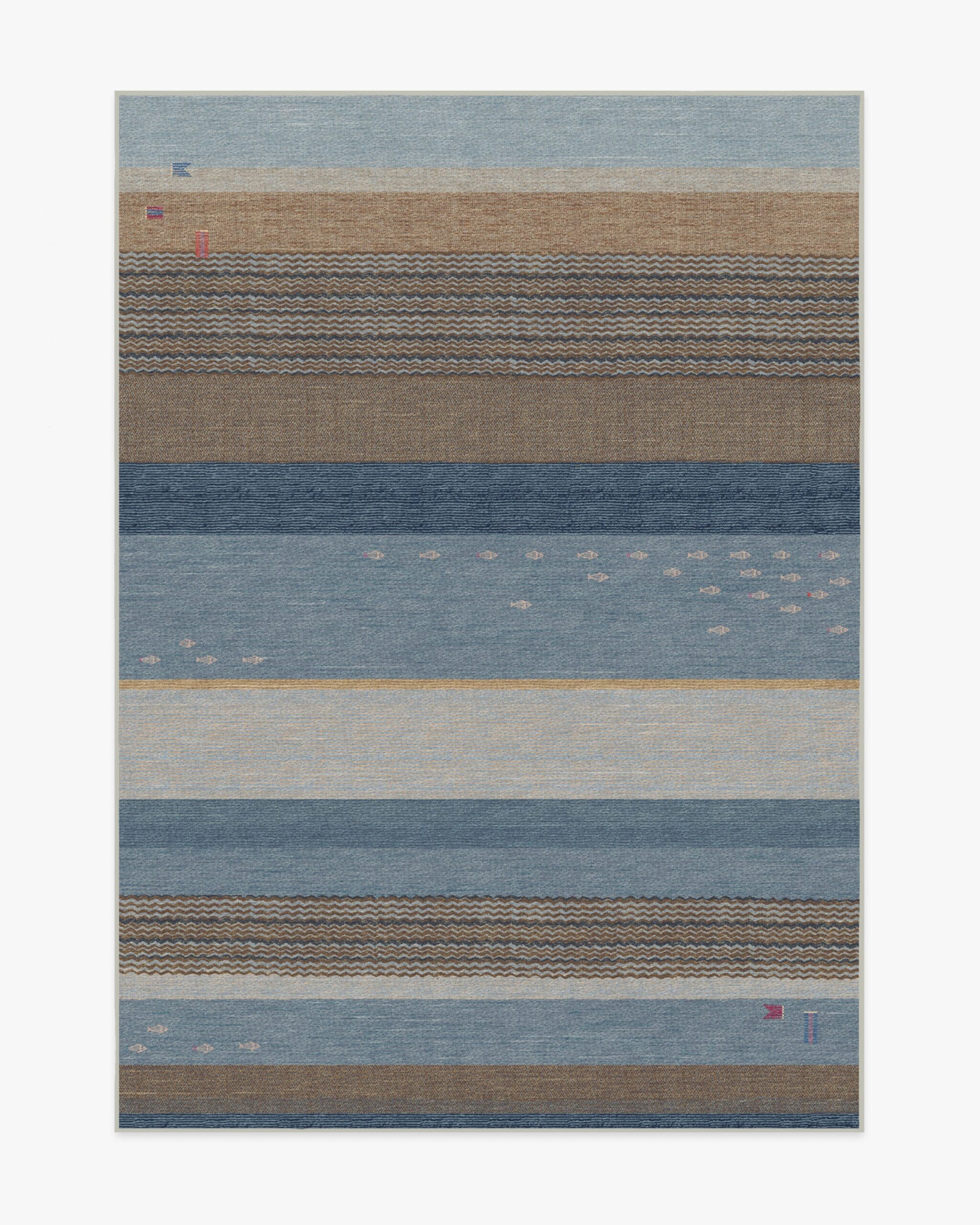 dover-slate-blue-natural-A-FLW-BH033-57_a50a6153-80ae-49a5-b90e-175e9ca36613
