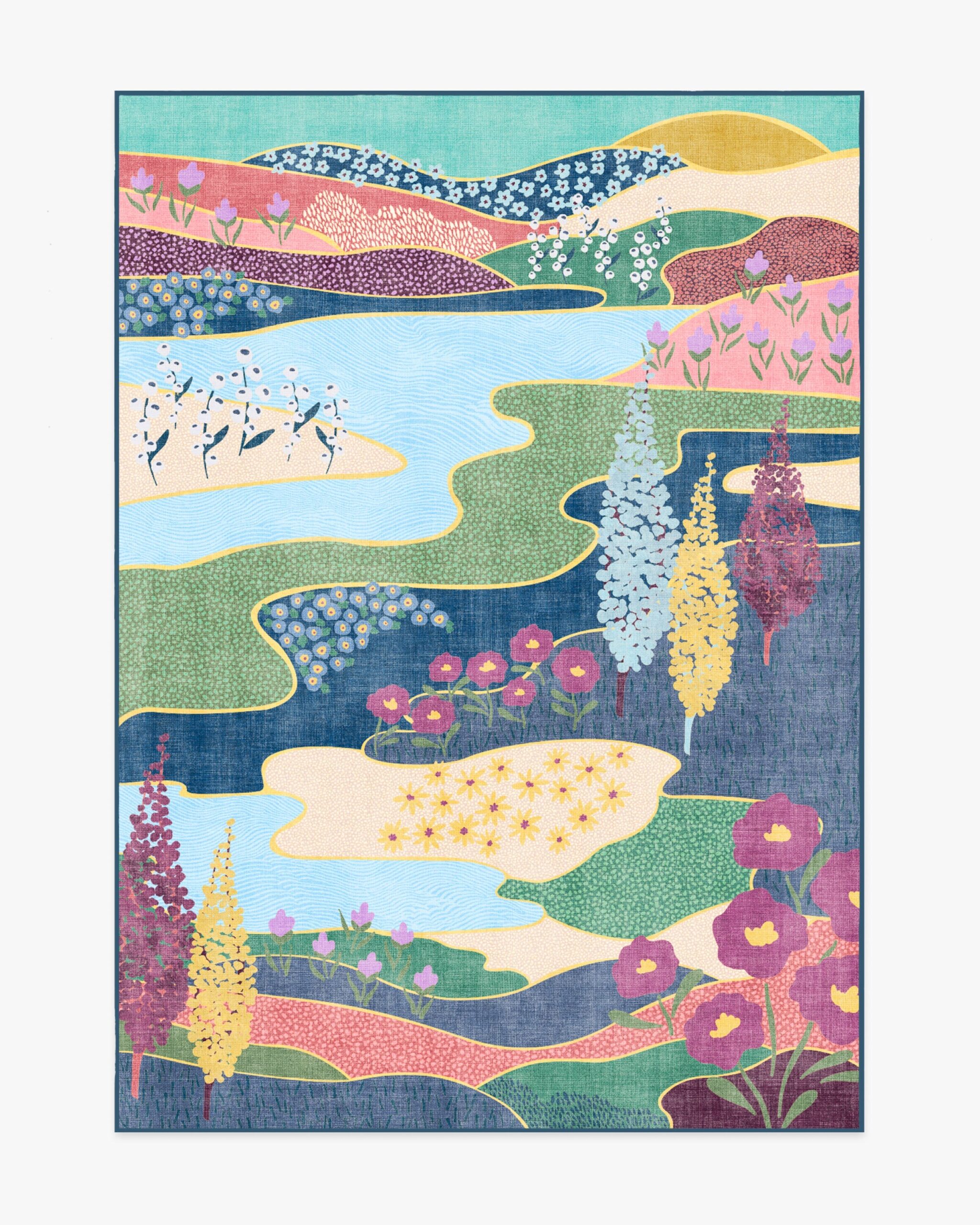 dreamland-multicolor-bright-A-FLW-KI028-57_dac2b85a-51f3-4f2f-98c1-db605c79d459