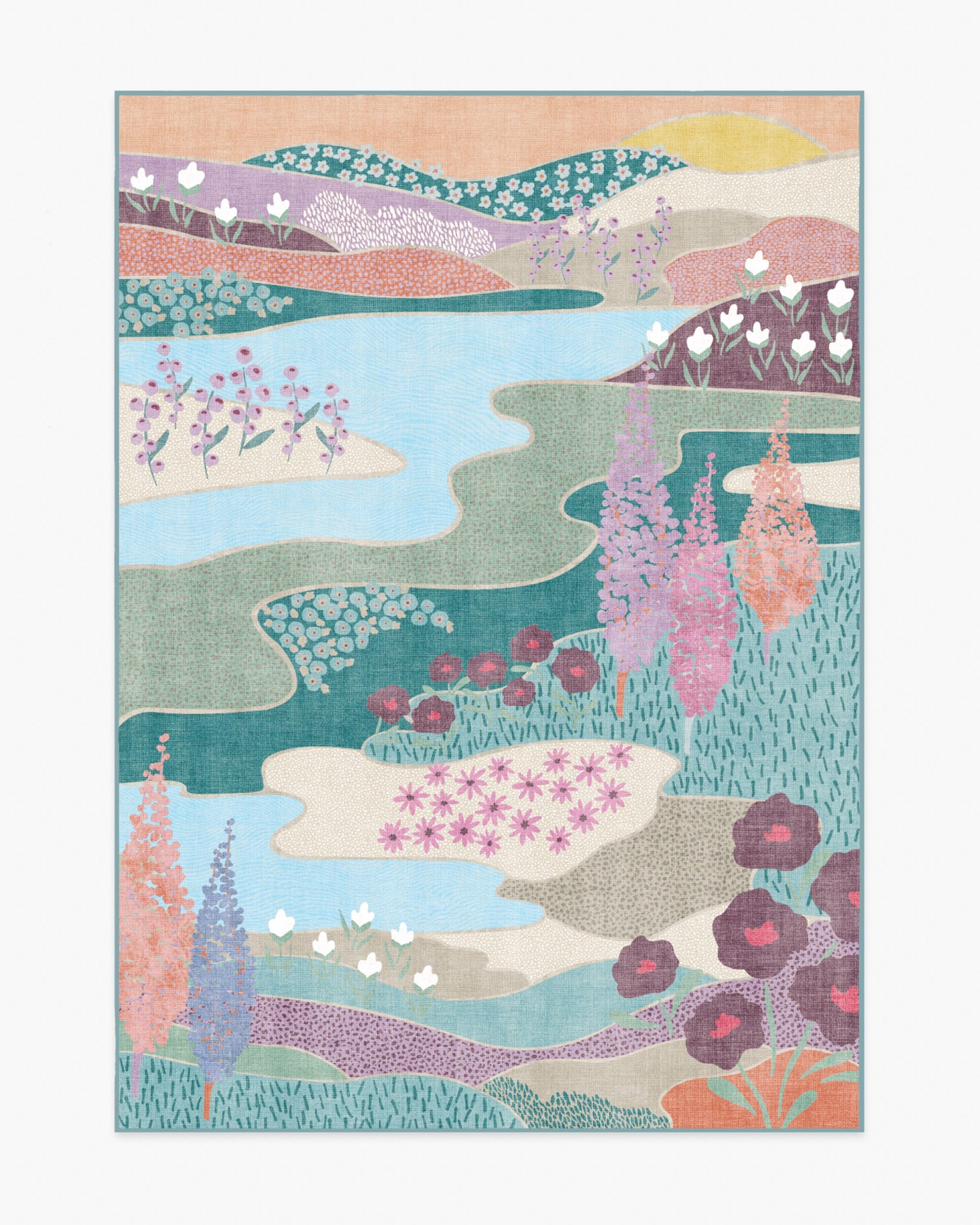 dreamland-multicolor-pastel-A-FLW-KI029-57_edc3b90c-6041-4c8a-8cb8-590483d1486f