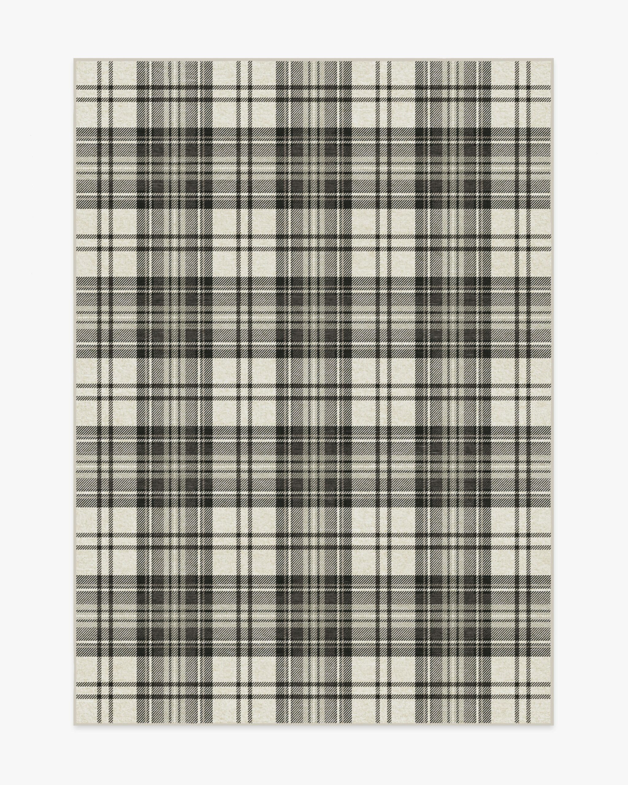 dress-stewart-tartan-black-ivory-A-PMP-HO014-57_4e6a934d-3bbb-4e7f-a006-141f9f65ff86