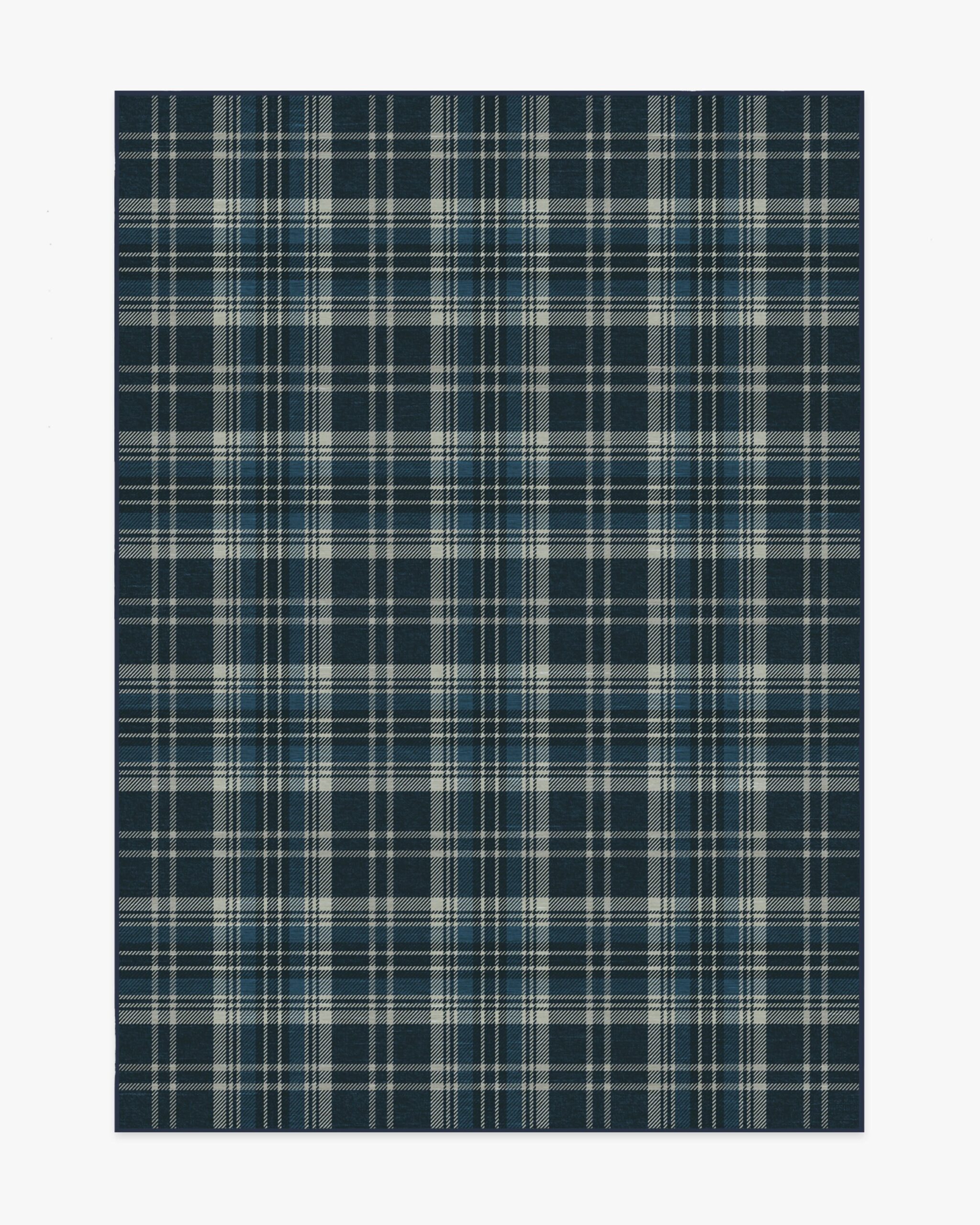 dress-stewart-tartan-navy-A-PMP-HO015-57_dff8c8b9-5884-4c51-9c94-6fcae3865f10