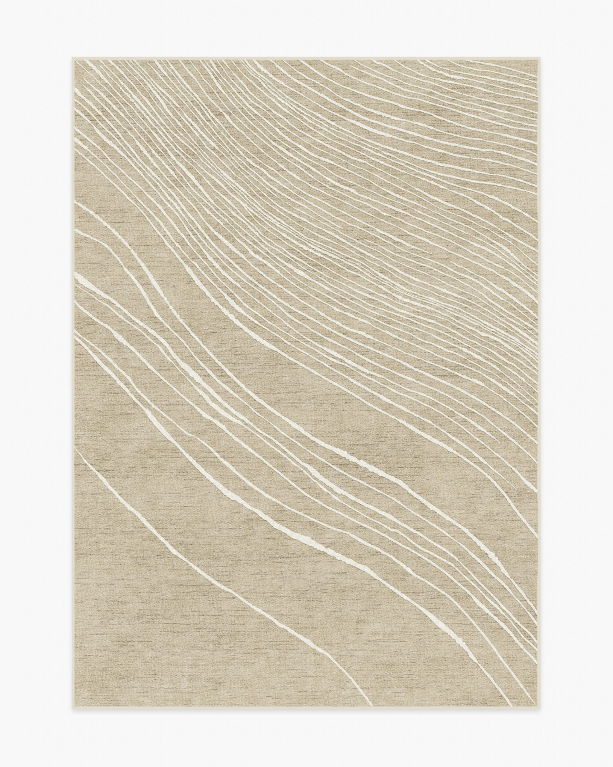 dune-stone-ivory-by-the-local-project-A-RC-TL001-57_5f4dbe58-6013-4e0d-97c5-e2a83c1ece3d