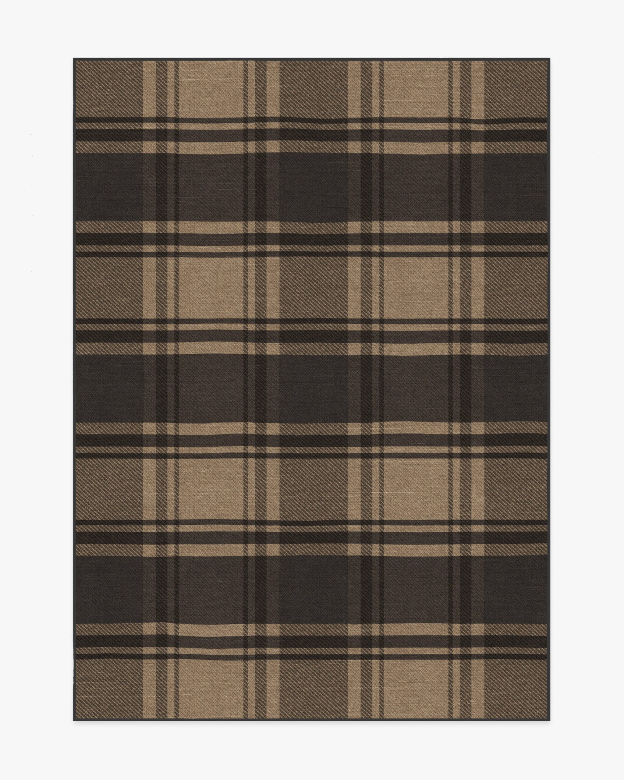 easton-plaid-charcoal-natural-A-RC-WH006-57