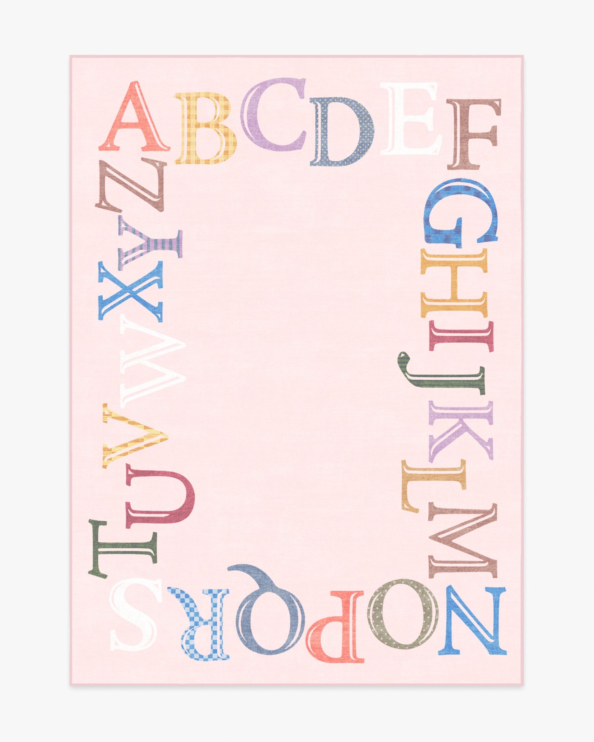 easy-as-abc-pink-A-FLW-KI051-57_e8d87564-d677-4ad5-b910-1415398d3140
