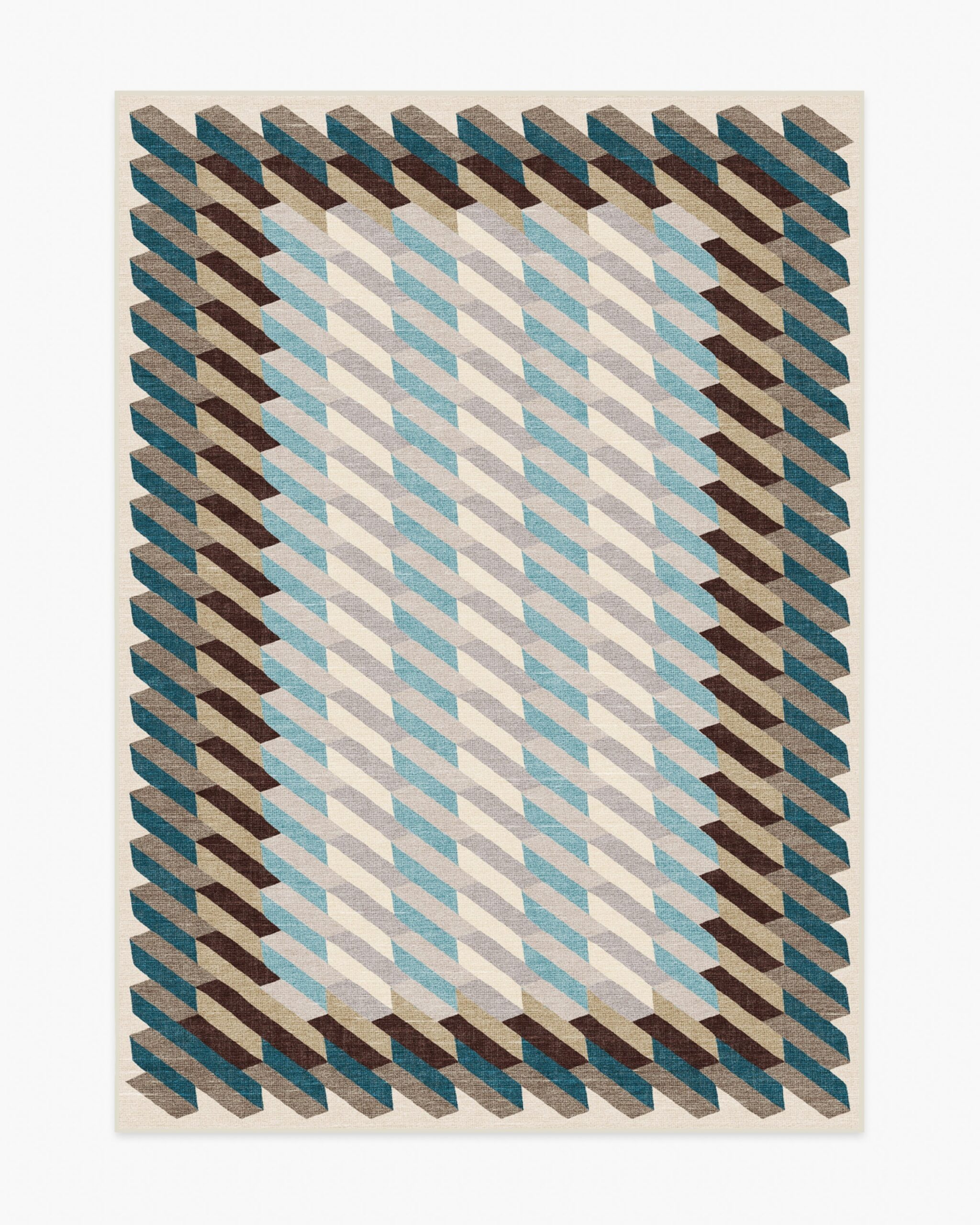 echo-slate-blue-A-FLW-MG024-57_f2222ed6-7352-45ba-8b36-0e324f81cd03