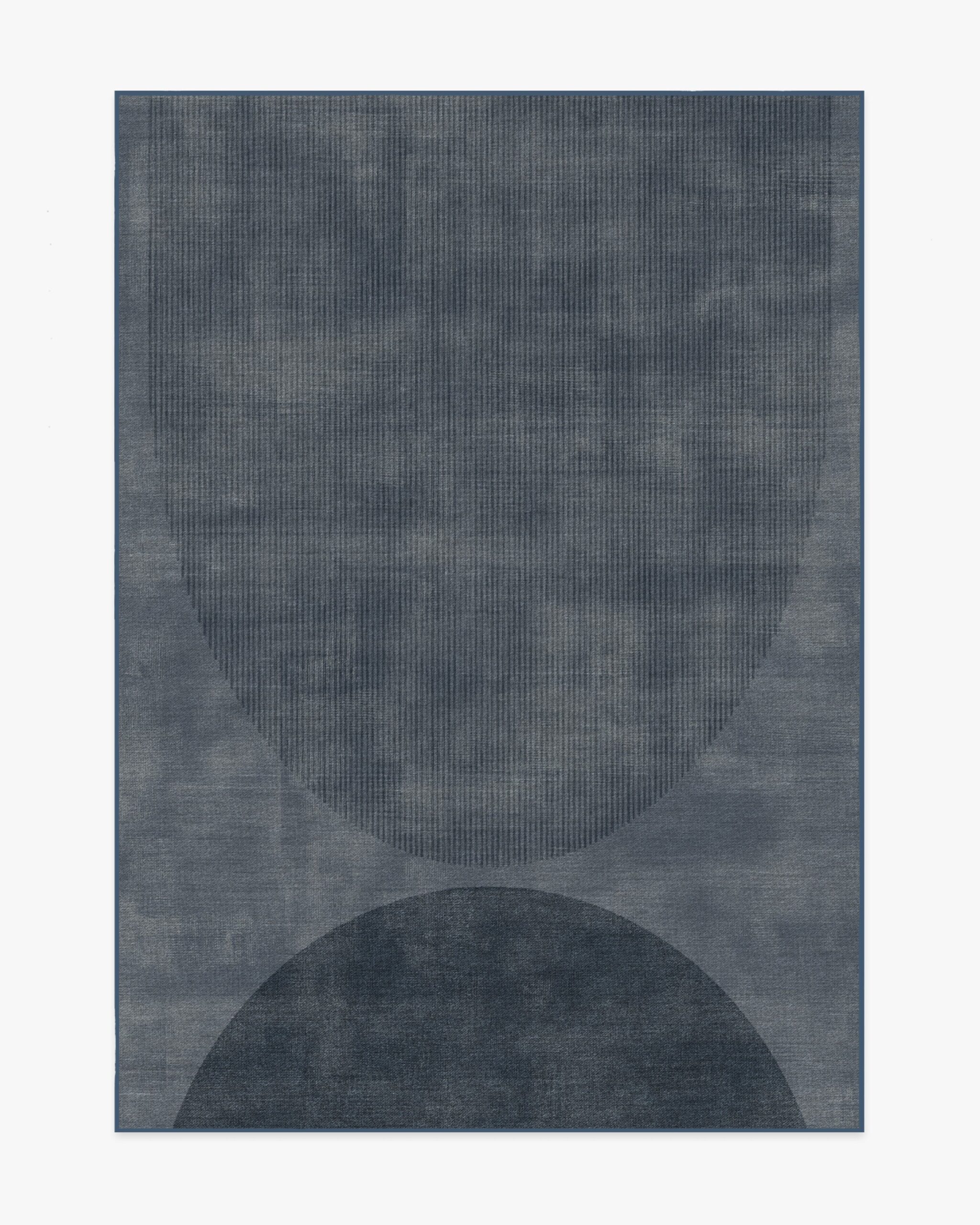 eclipse-soft-navy-A-RC-EV011-57