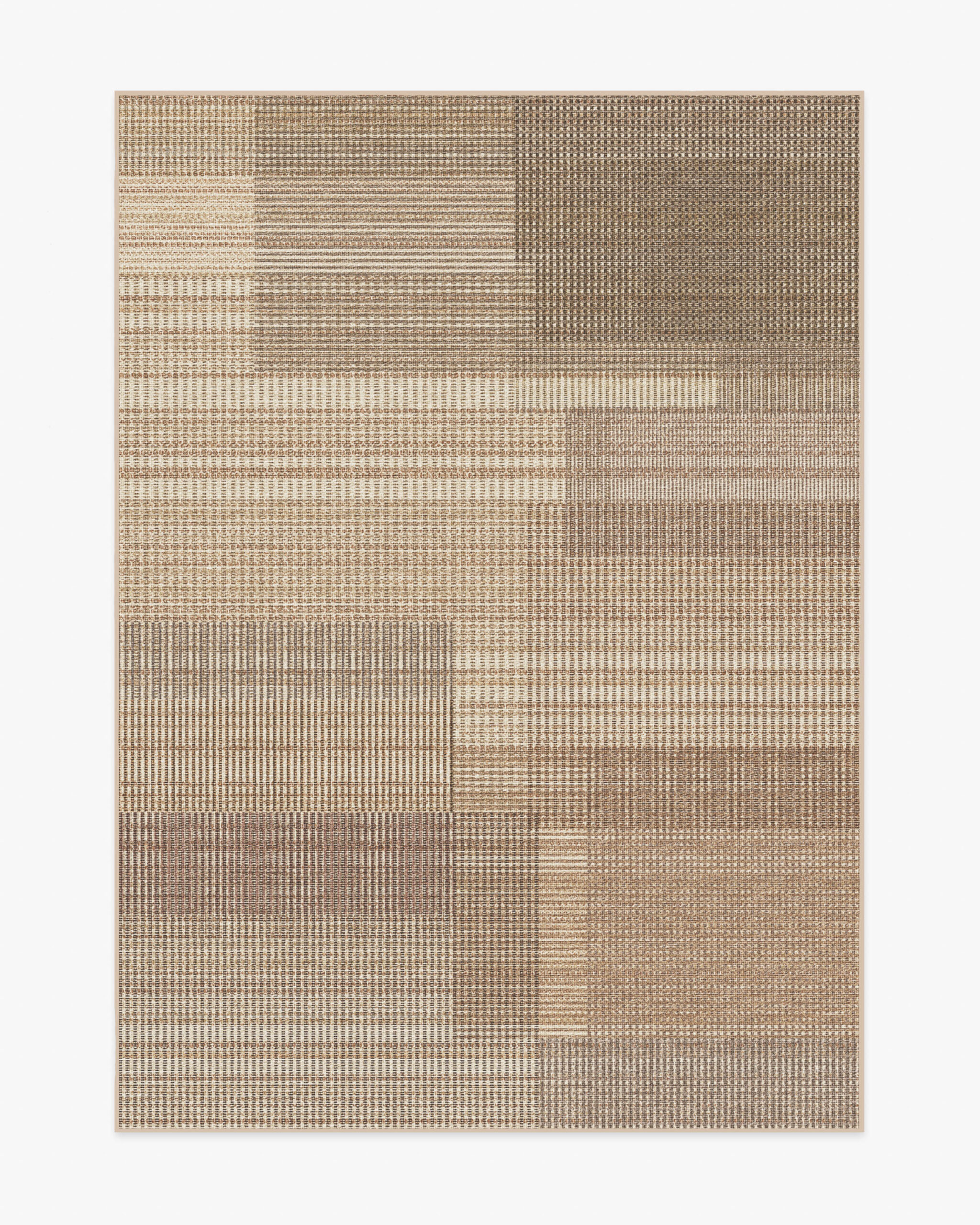 eira-beige-A-A1T-MG032-57_e5f96e75-75ed-4a40-9c33-25c485bffe48