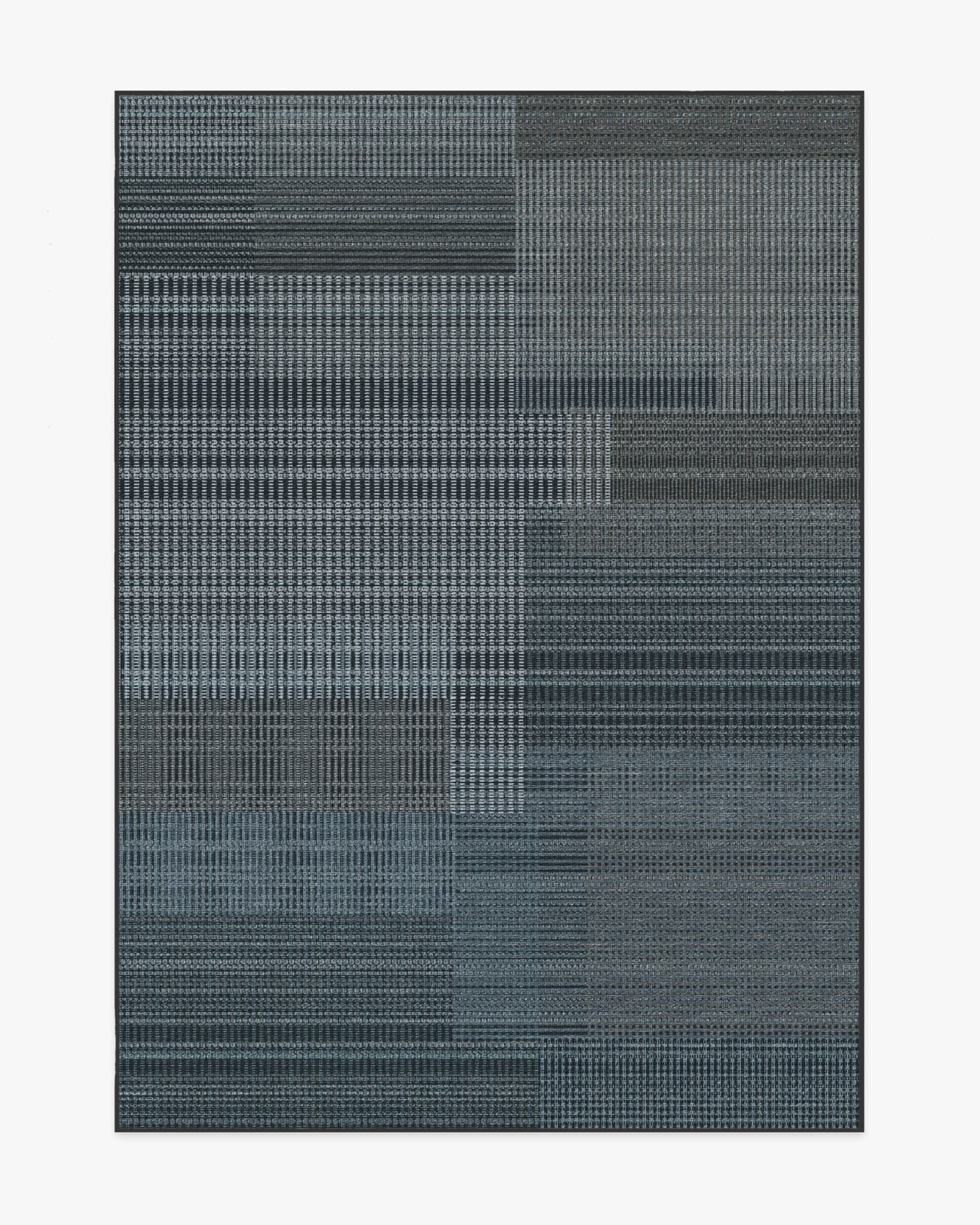 eira-charcoal-A-FLW-MG031-57_95dad9a4-fd85-4c2b-94e9-f1f3876ddbaa