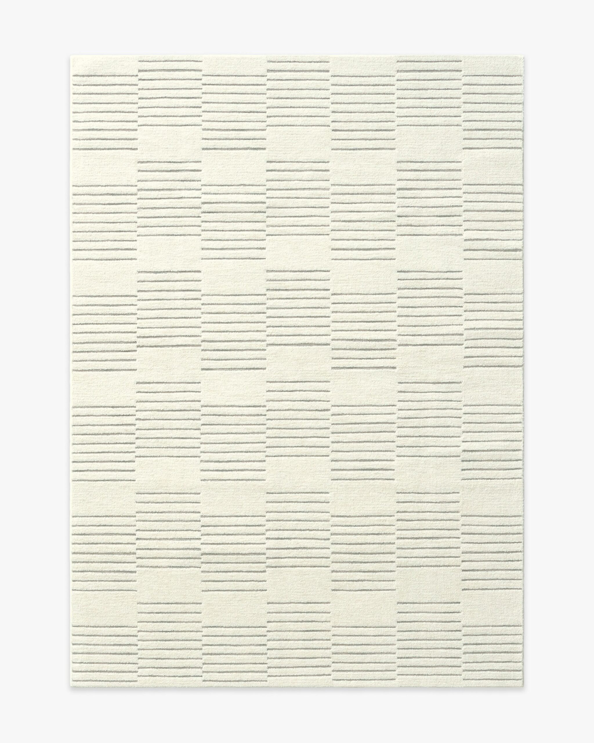 ellis-soft-white-A-PLS-PH012-57_16f3c527-0939-4be0-8774-4d94eb22a542