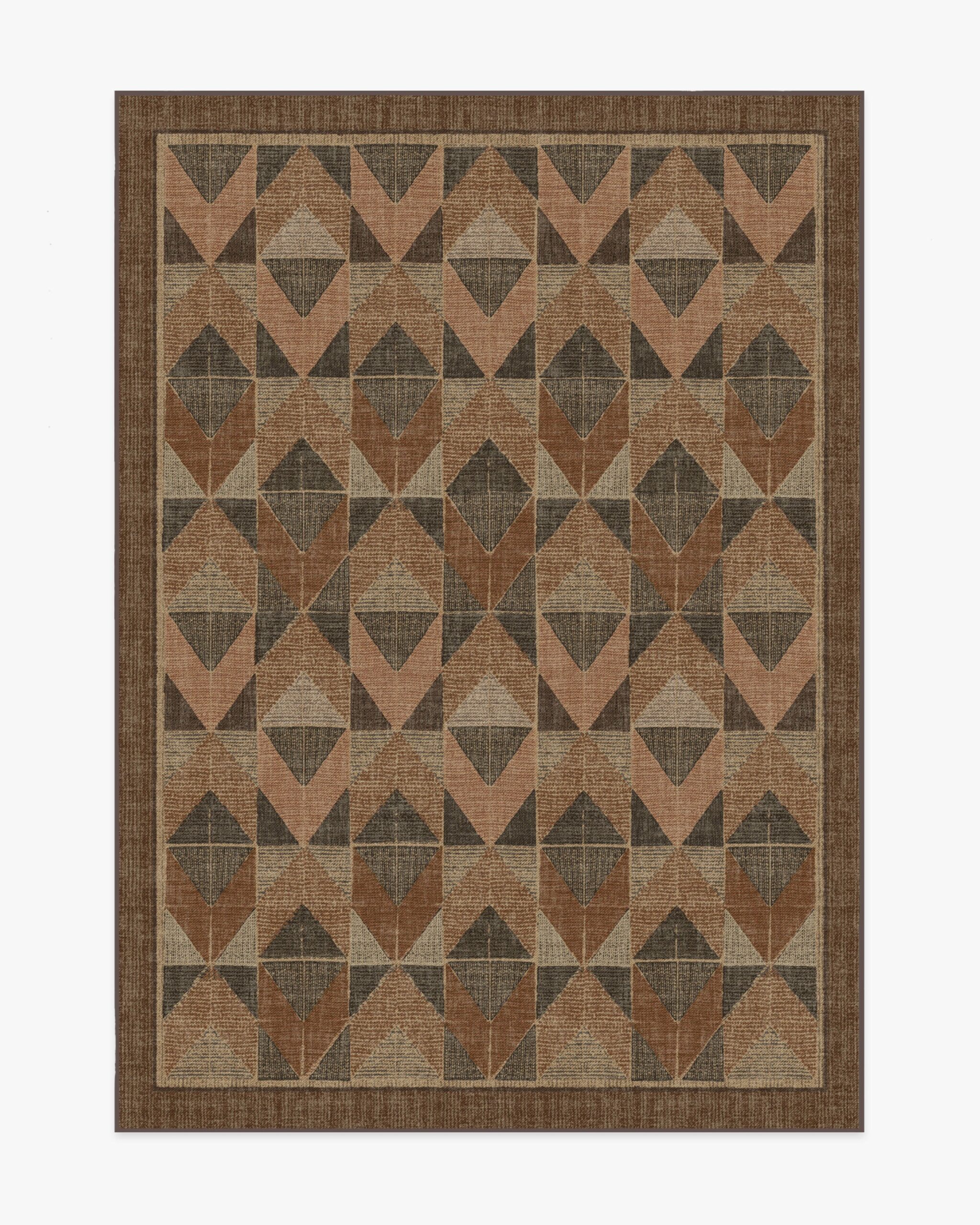 ember-copper-brown-A-RC-EV009-57