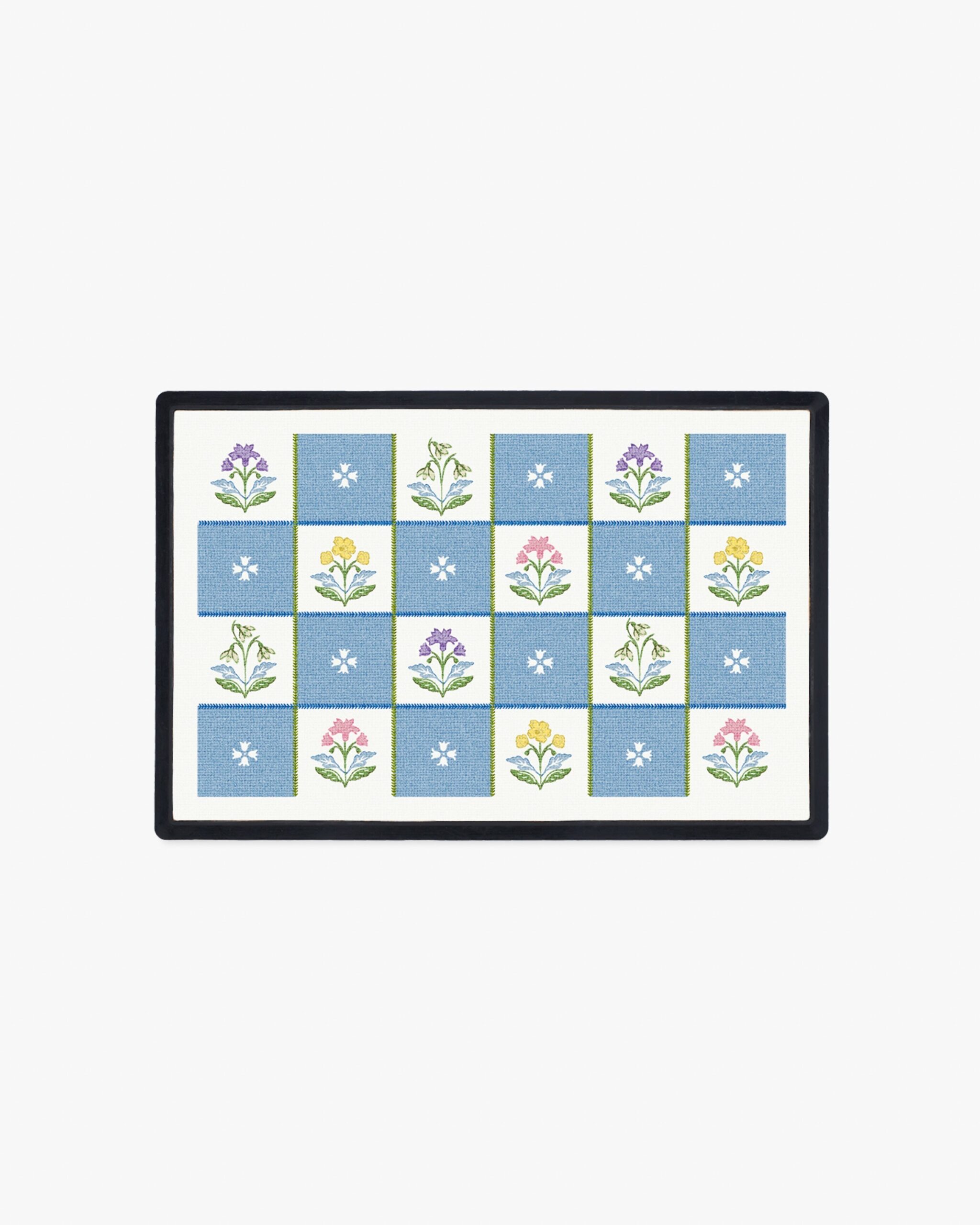 english-garden-check-A-DMT-SP004-23_87444afd-f50a-4865-9512-2257bfb01833