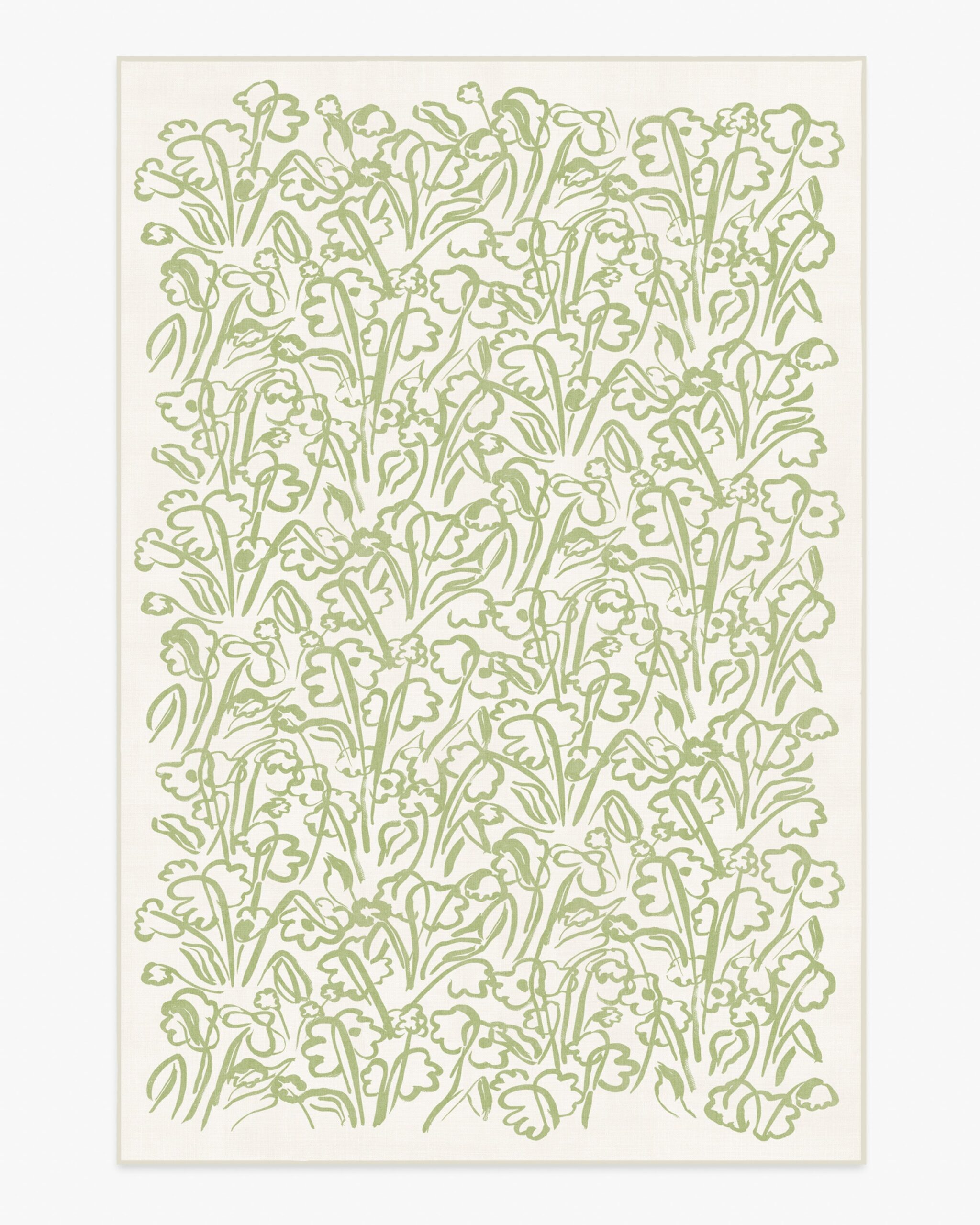 ensikukat-green-by-marimekko-A-A1T-MK001-69_514c88ff-308e-4692-ad77-b3964b1e3d15