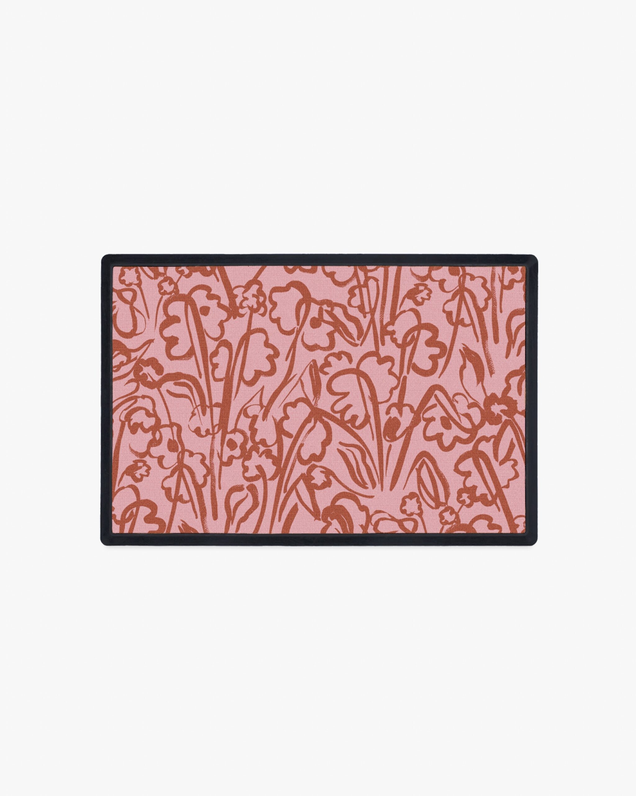 ensikukat-pink-coral-by-marimekko-A-DMT-MK015-23_603dfcb7-d789-4df9-a0be-7fbe3b7c2cea