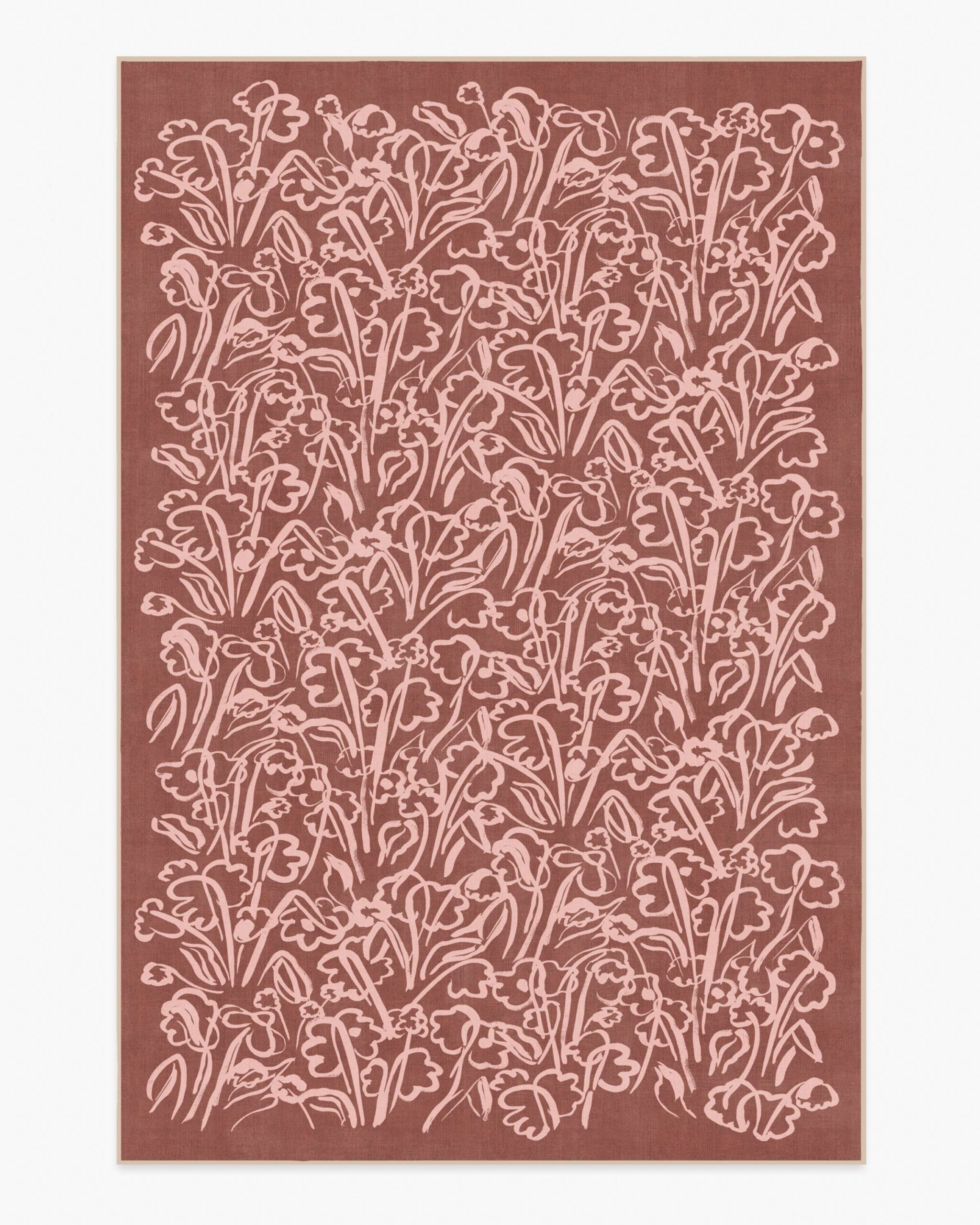 ensikukat-rust-by-marimekko-A-FLW-MK002-69_407b5199-7ce7-4d01-ba20-f4e4a8477786