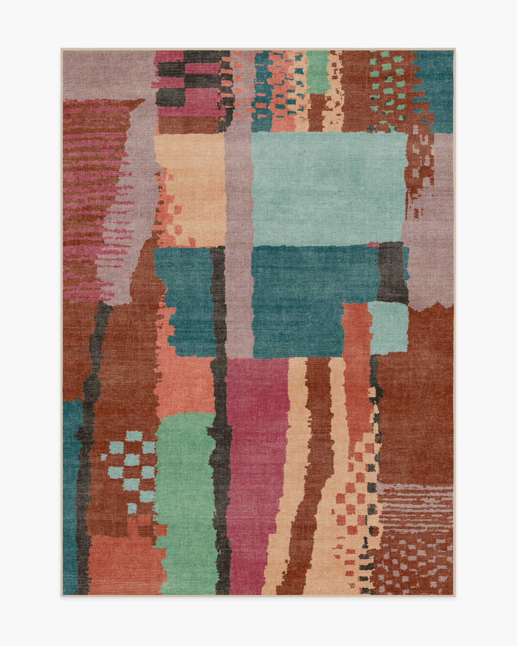 enya-multicolor-A-RC-GL013-57