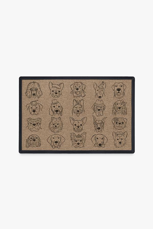fashion-faux-paw-A-RC-DR009-DM23