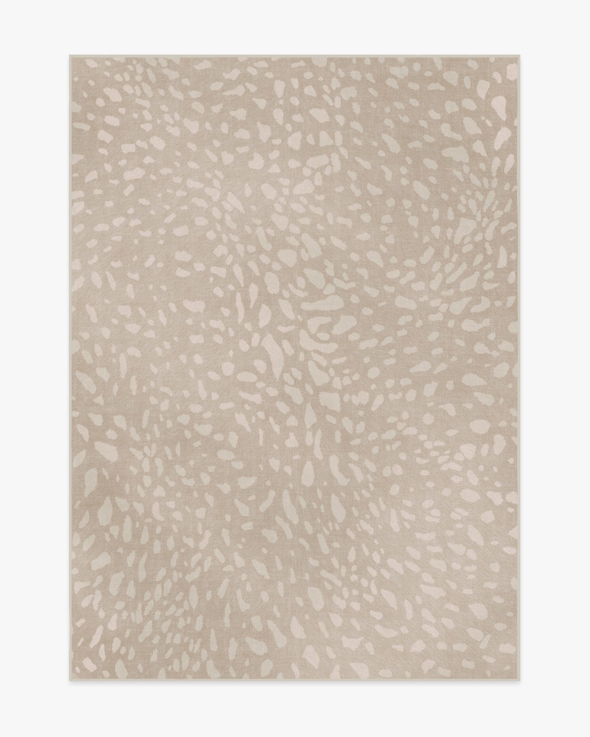 fawn-stone-A-PMP-EV029-57_4b20cc5d-924a-4472-bb00-33aa17f59d01