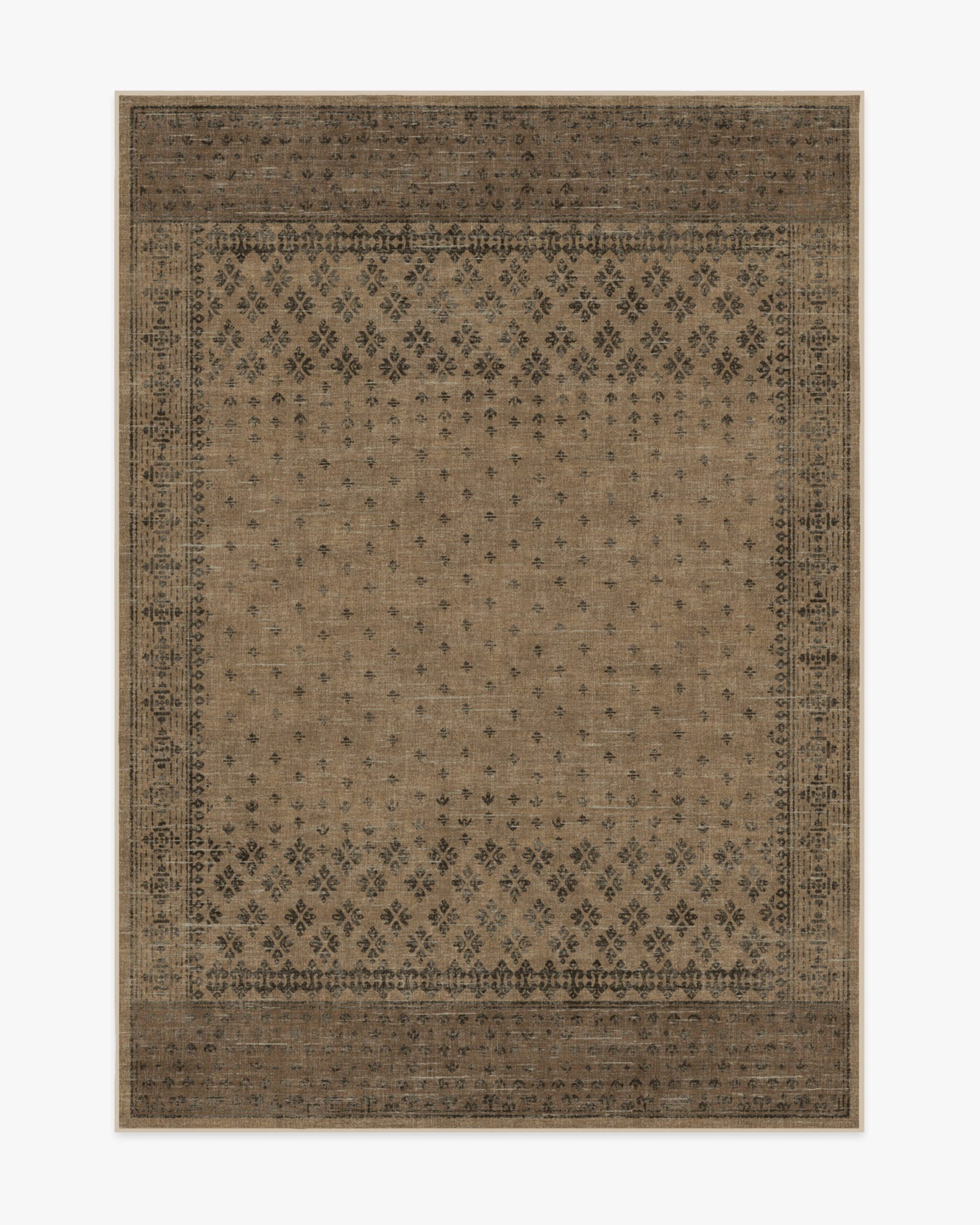 fernanda-black-tan-A-PMP-EV019-57_f725aa97-f0a9-4f8e-a628-745e3f03ad68