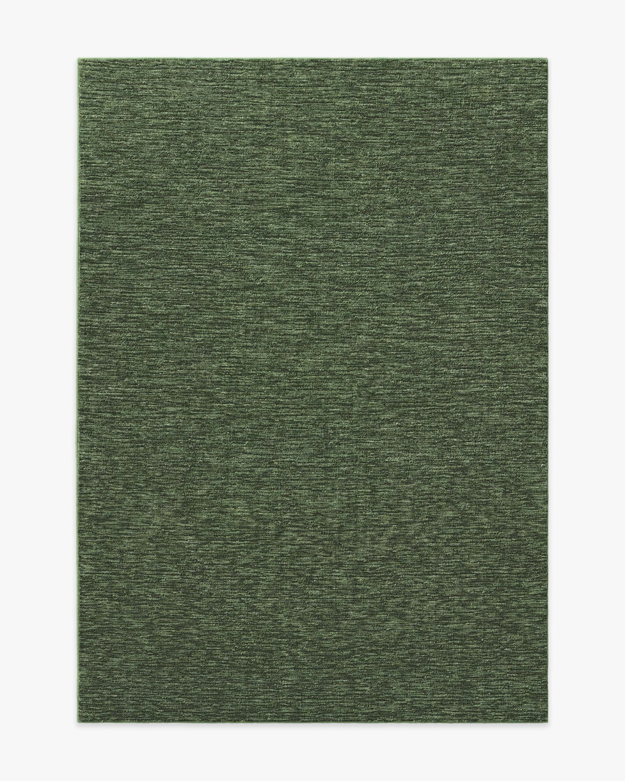 finley-moss-green-A-PLS-PH004-57_53cbd33e-505e-43a4-853b-1a69112a5351