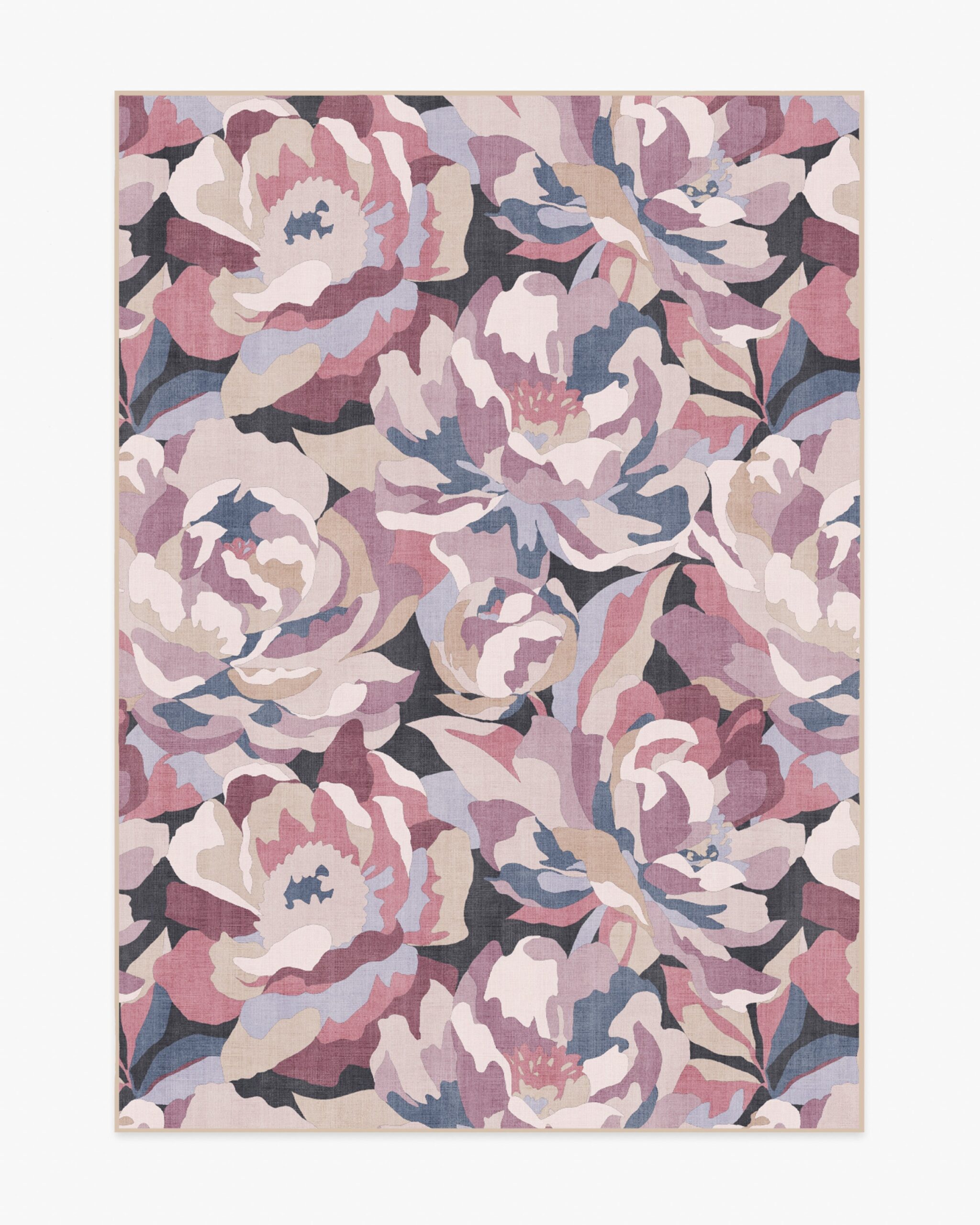 fiona-multicolor-A-A1T-FM003-57_f540d852-7a69-48d8-abf3-53e29b4f9db7