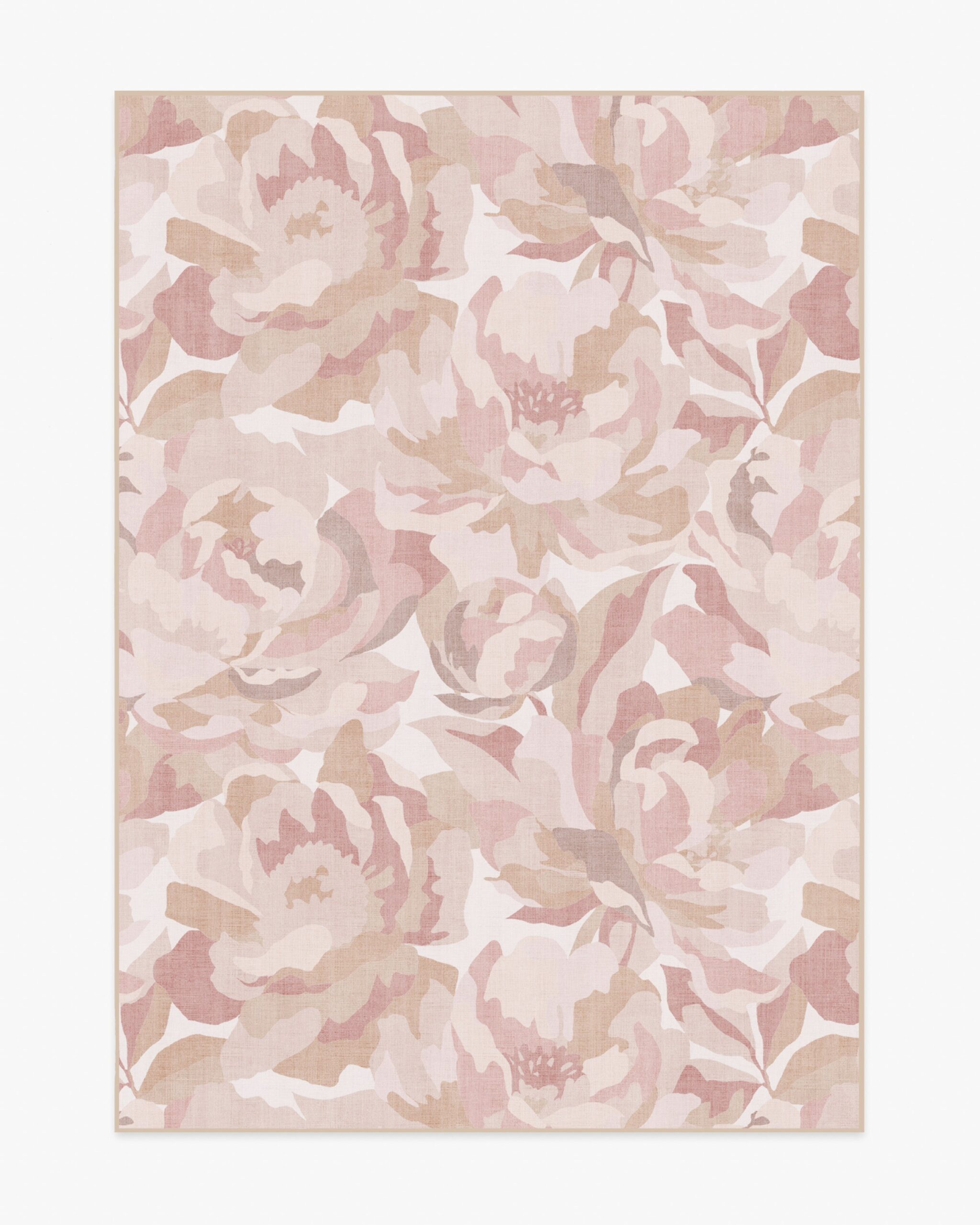 fiona-vintage-blush-A-FLW-FM001-57_fbad0c8b-2eb6-49d3-8b32-68c87952f35a