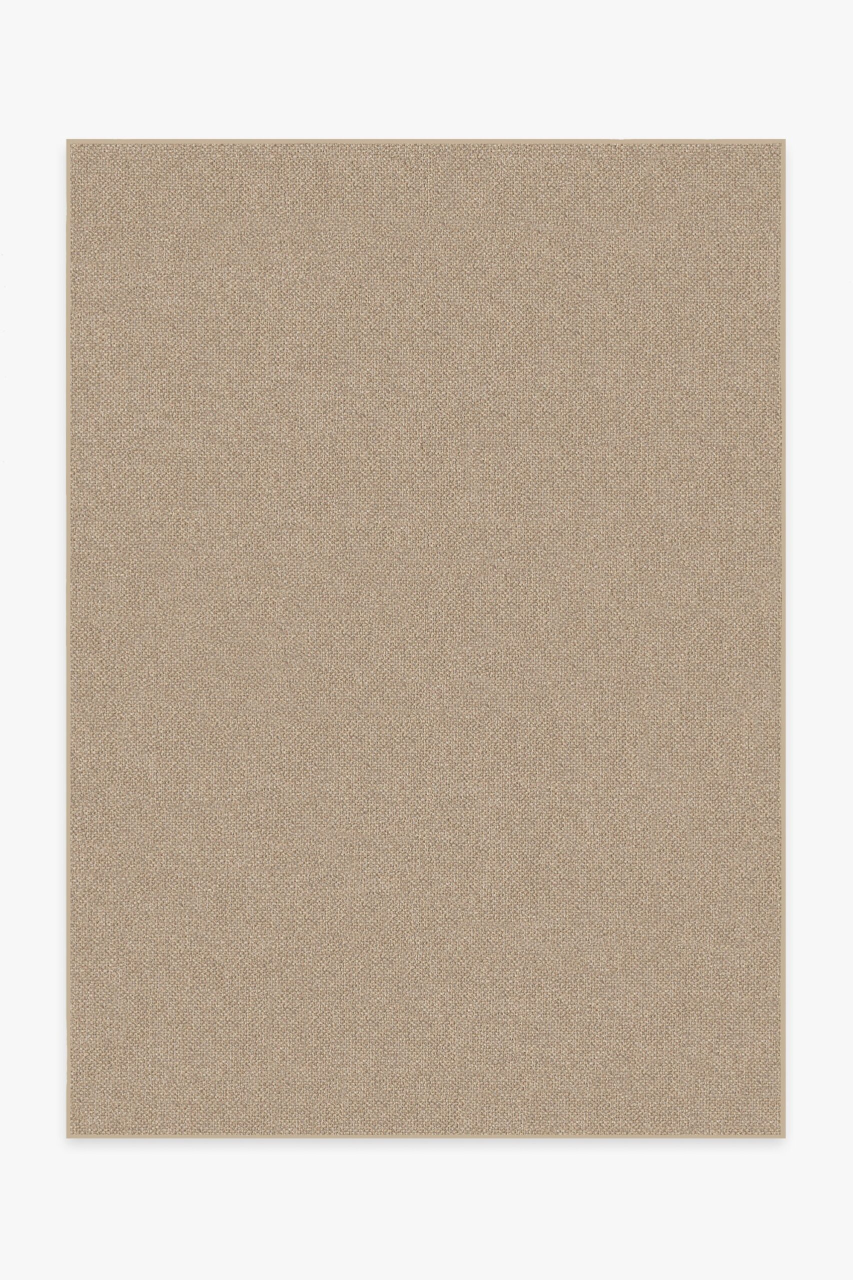 flatwoven-warm-sand-A-RC-JT025-57-V10_c67d1af9-fbc4-4474-9a48-9f8ce7d380c7