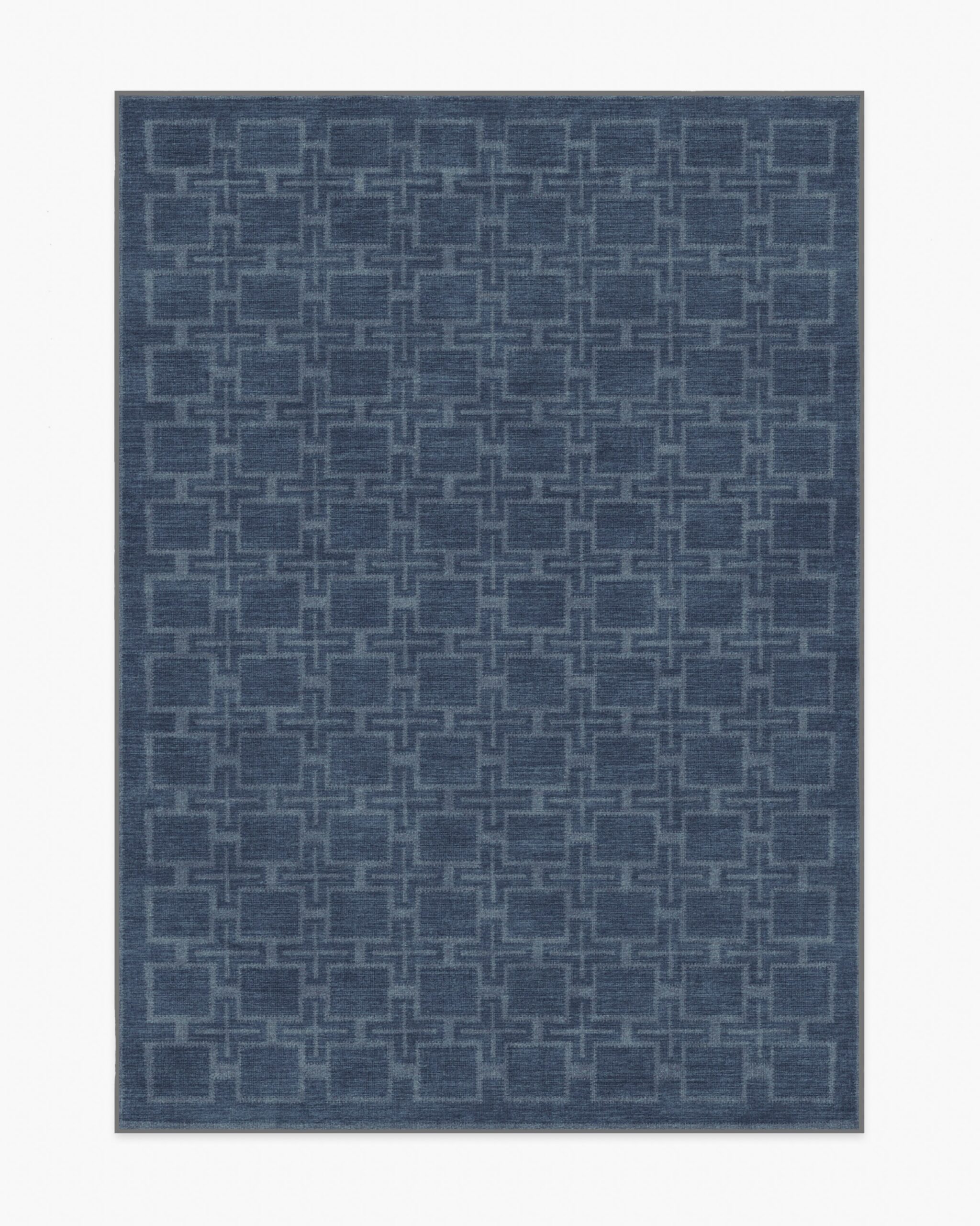 fletcher-blue-A-FLW-BH013-57_79ddea54-d62f-46ae-a3ab-8e2d34aac913