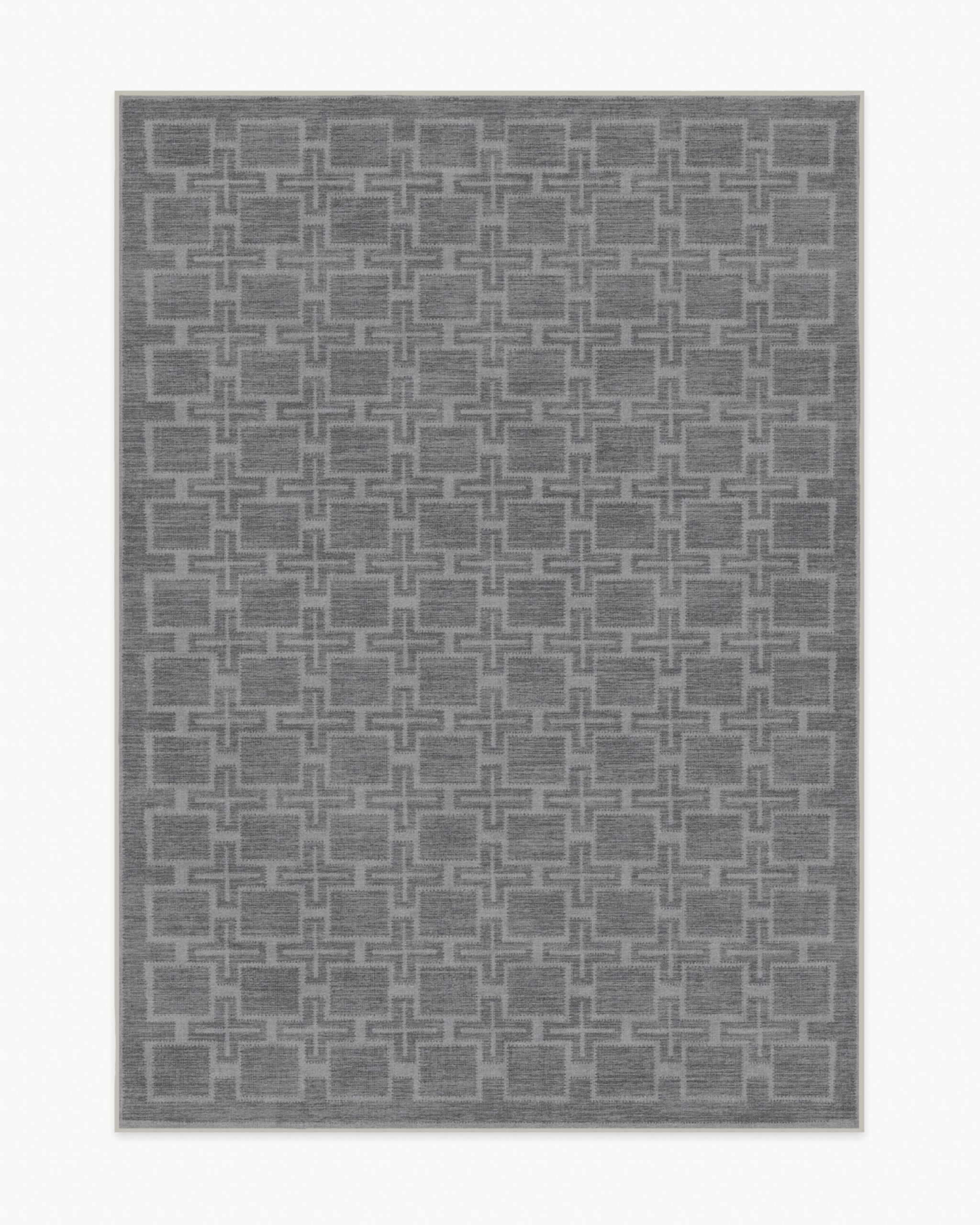 fletcher-grey-A-FLW-BH011-57_a17ee17a-b751-4402-bbbc-2e70afcd0b77