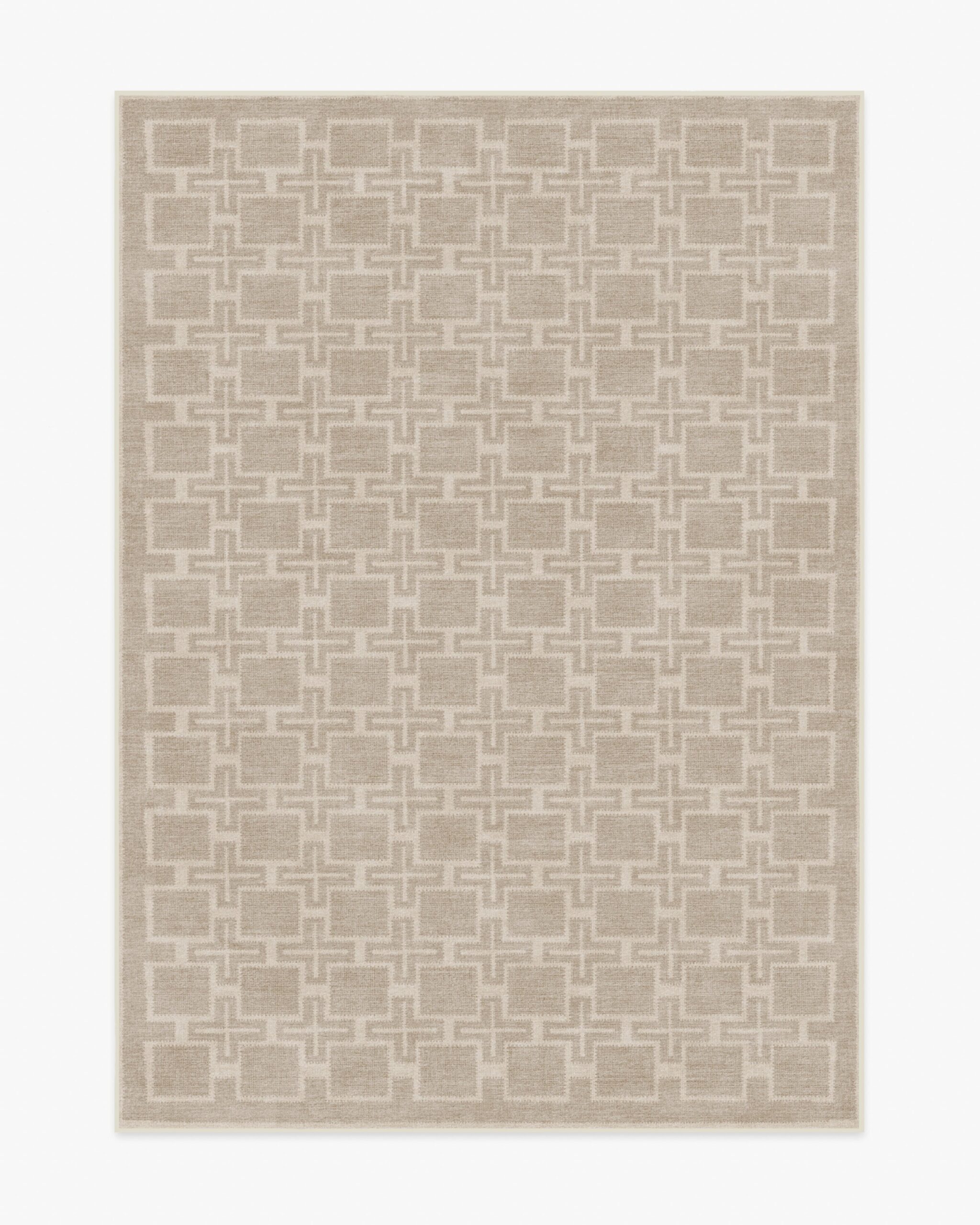 fletcher-neutral-A-FLW-BH010-57_f8089b08-3f11-46d7-aa8e-03b9977a8c30
