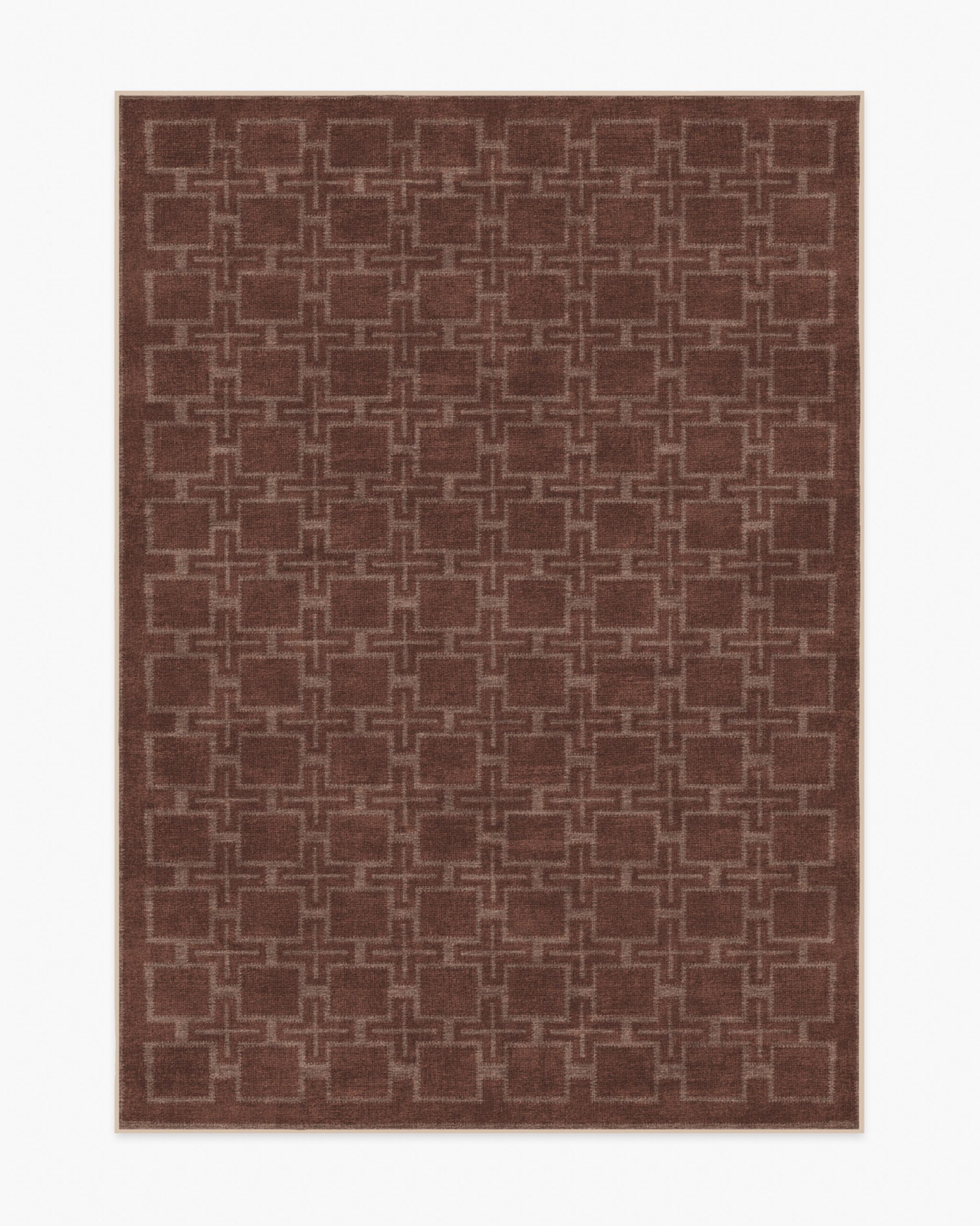 fletcher-rust-A-FLW-BH012-57_28ea4957-4d99-4122-af9c-cc8ced4c1c62