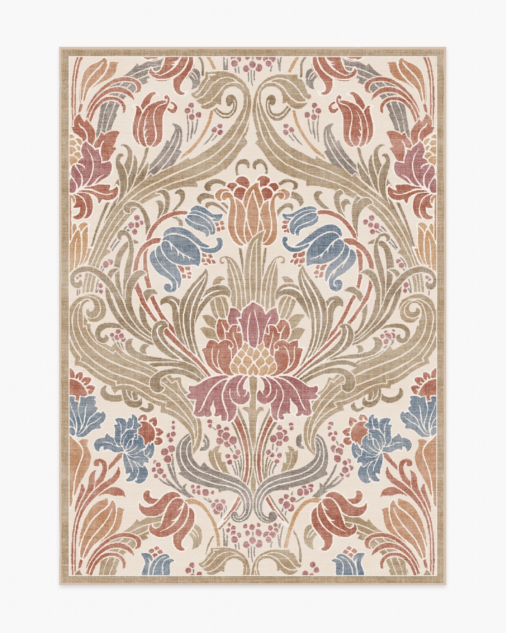 flourish-cream-by-liberty-A-A1T-LB009-57_da902836-ec9d-4478-ba2a-9c795727d0bb