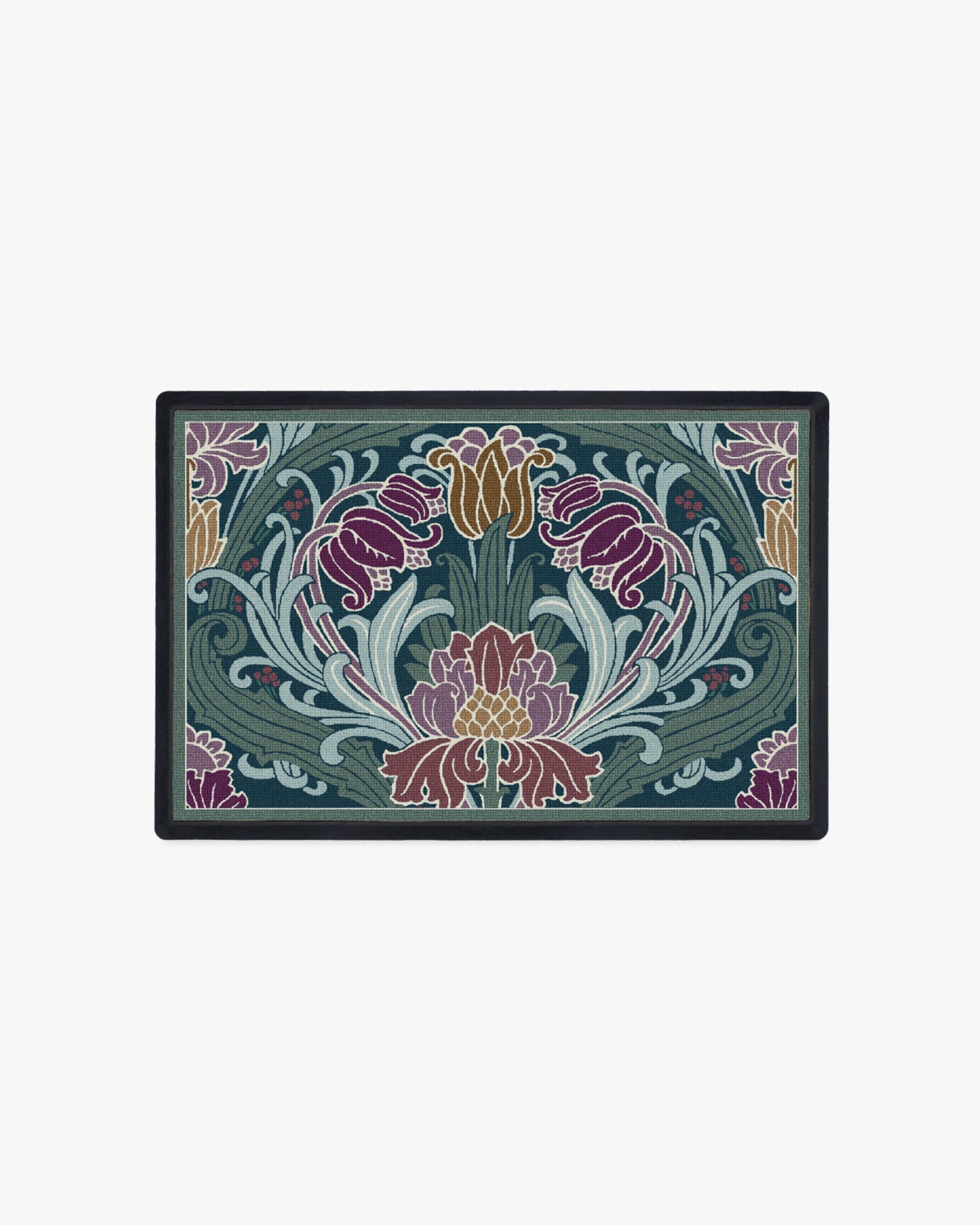flourish-teal-by-liberty-A-DMT-LB020-23_e43f7c1c-e08d-49cb-ab63-a77ef6325d65