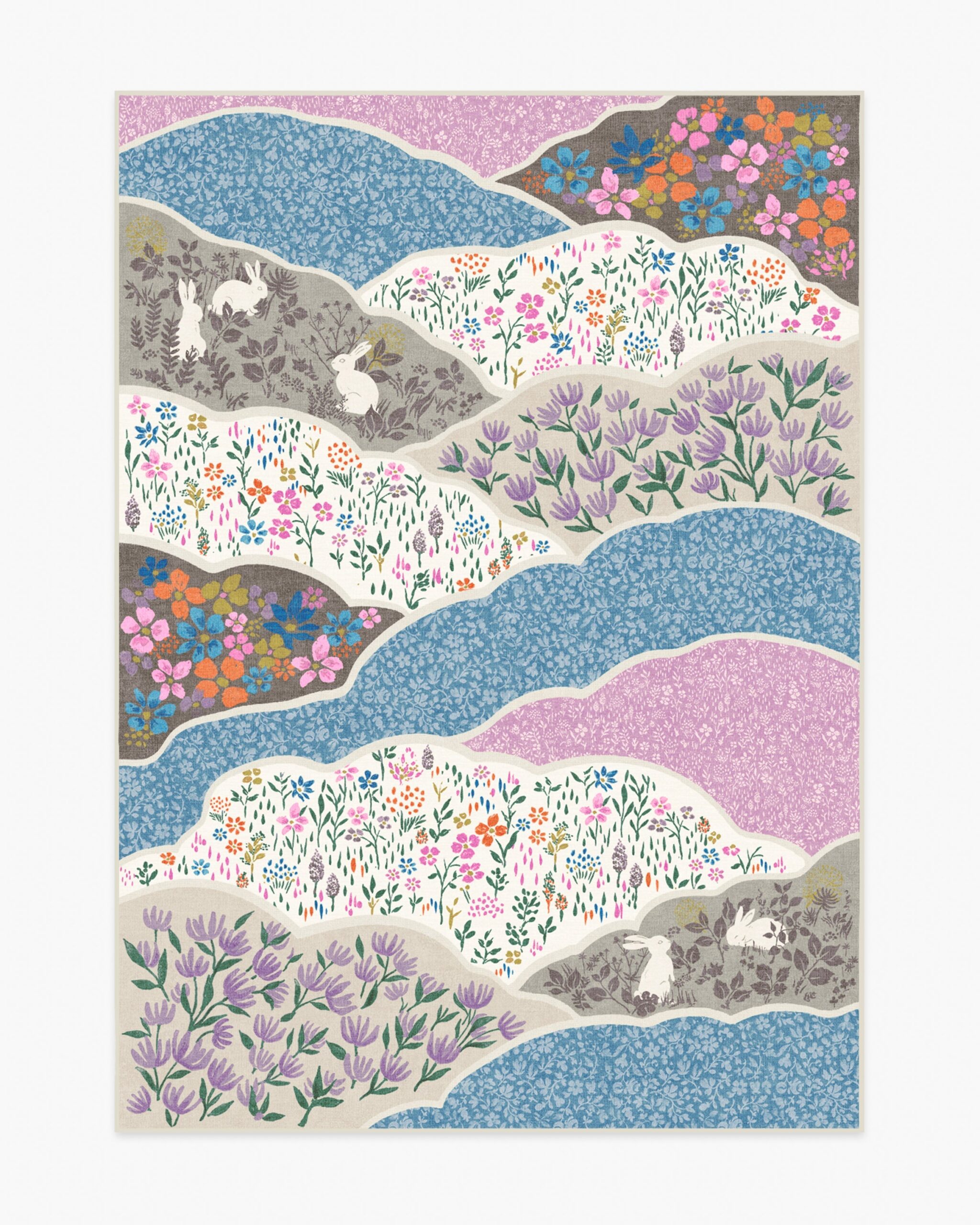 flower-fields-pastel-multicolor-A-FLW-KI030-57_68d2bdb7-6901-48b8-b2a0-7fb18e74d319