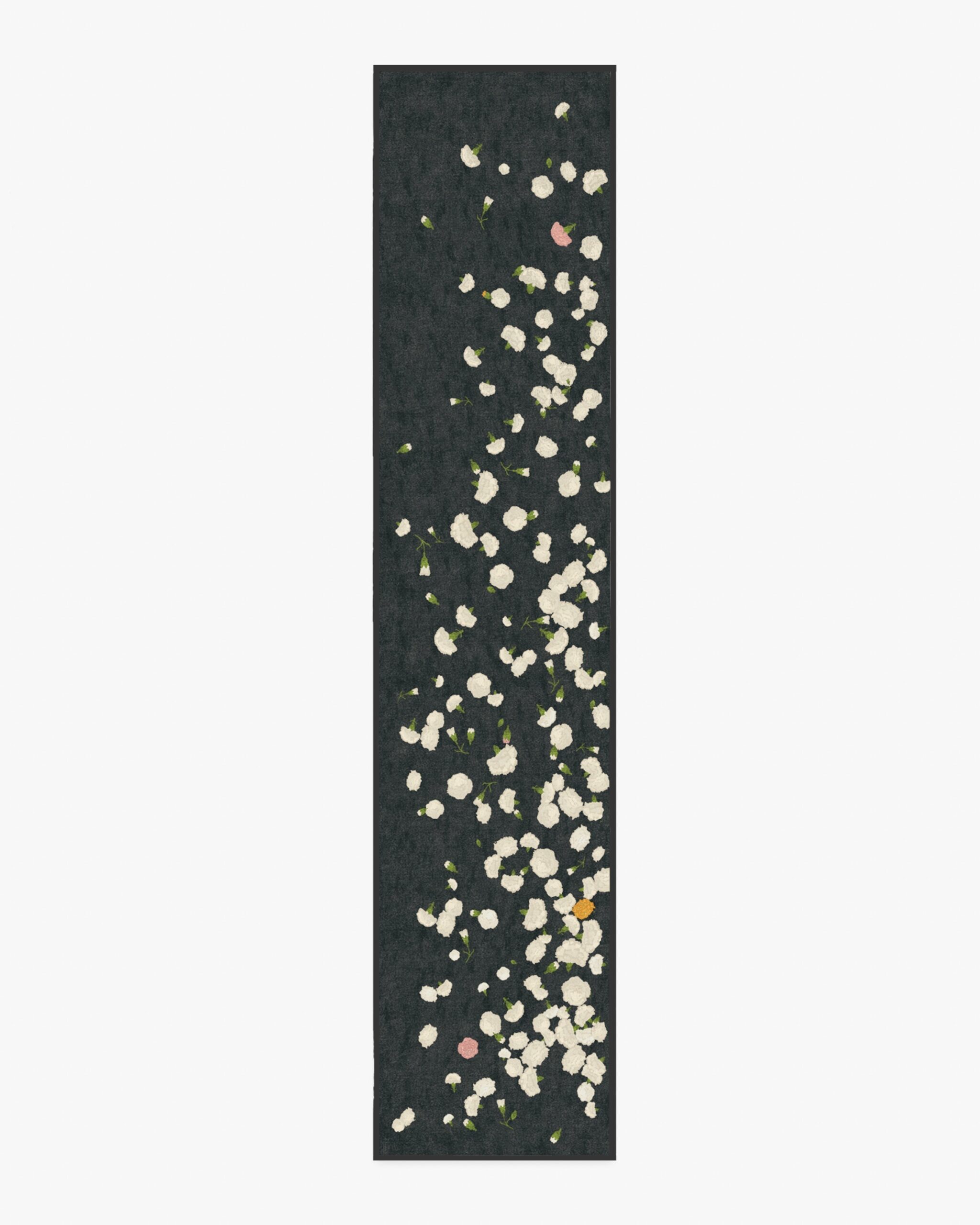 fluttering-carnations-charcoal-ivory-by-the-local-project-A-PMP-TL009-212_7aae81f8-1e94-41f1-a1ac-c05e67da9cda