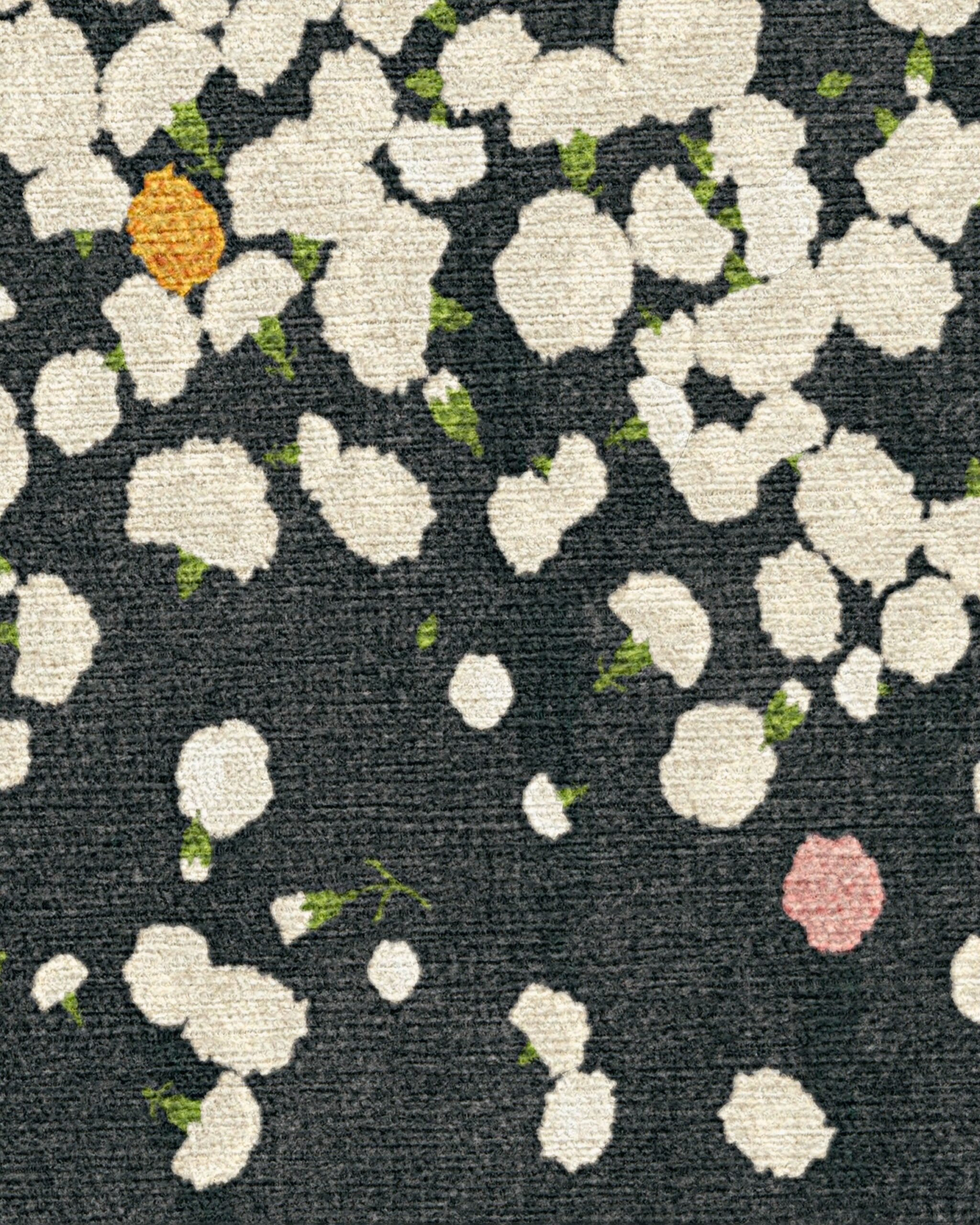 fluttering-carnations-charcoal-ivory-by-the-local-project-D-RC-TL009-57_7d773c29-962f-419d-a67d-3adda4ace47f