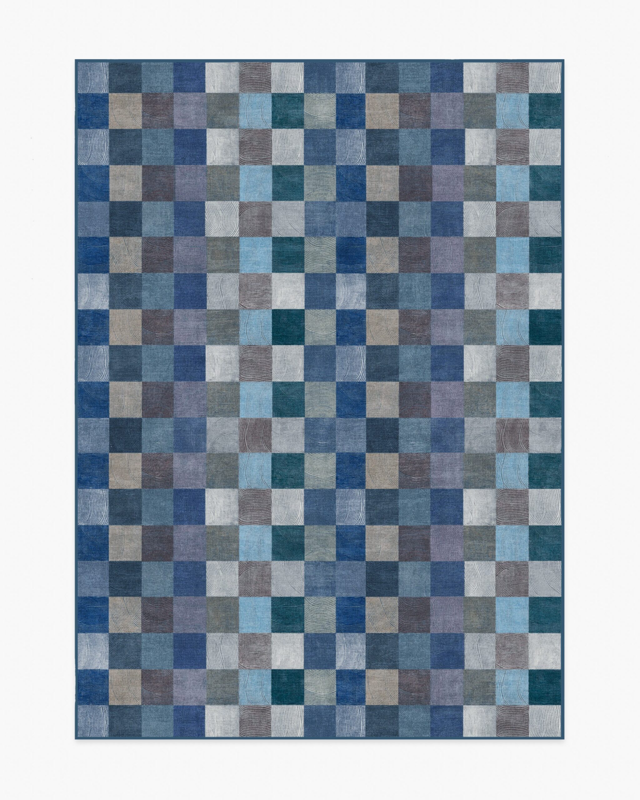 flux-blue-A-FLW-MG008-57_ce22c8e4-fb94-46c2-972a-c52b33c162da
