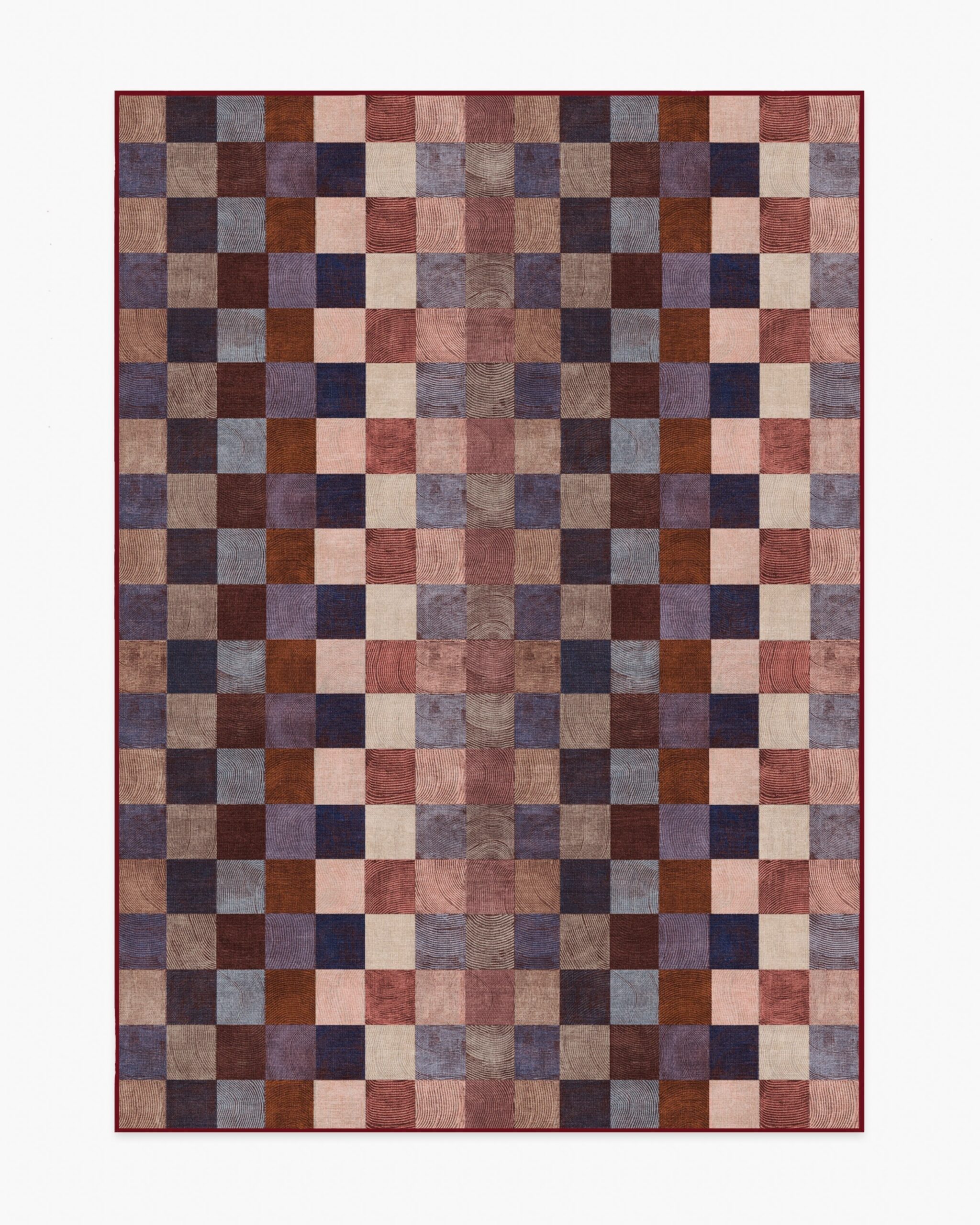 flux-copper-multicolor-A-FLW-MG007-57_ff7b8976-1f7f-4912-800a-b31674c991bd